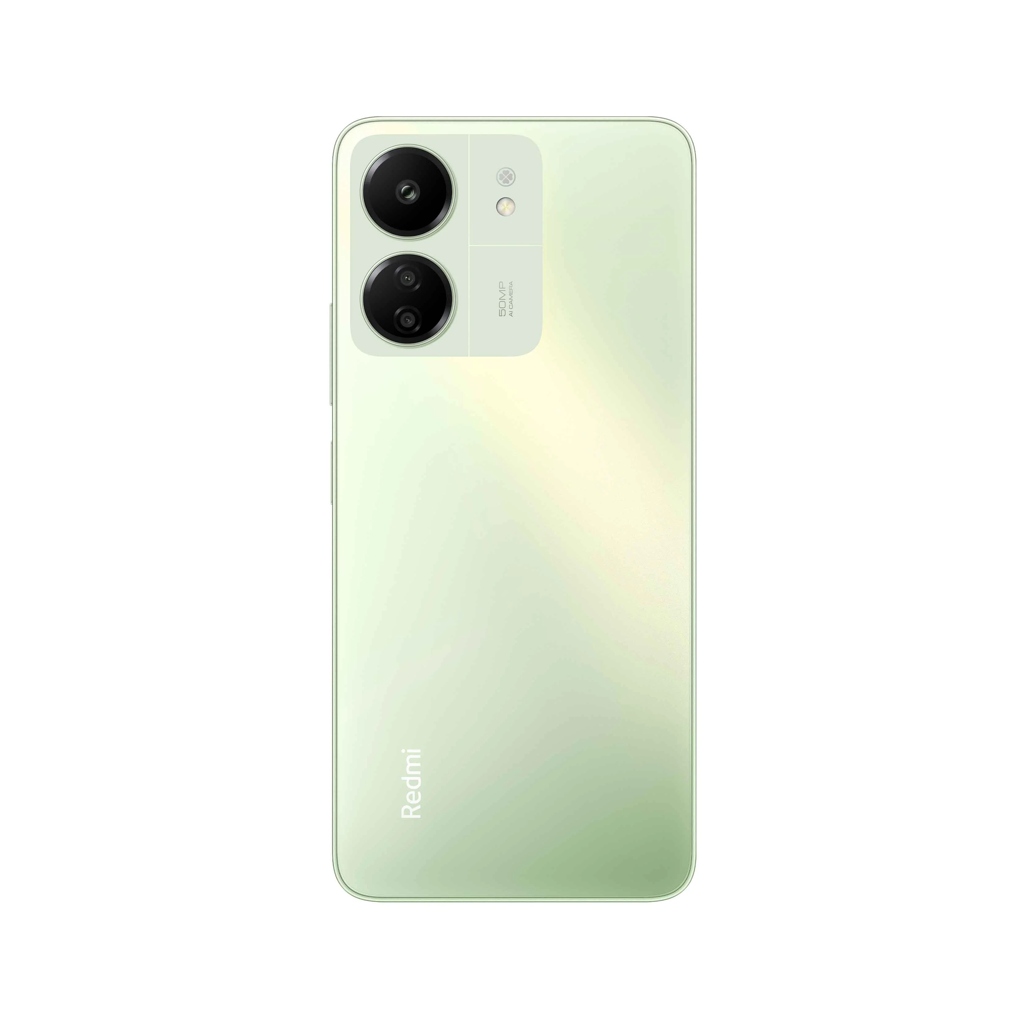 Redmi 13C - Image 17