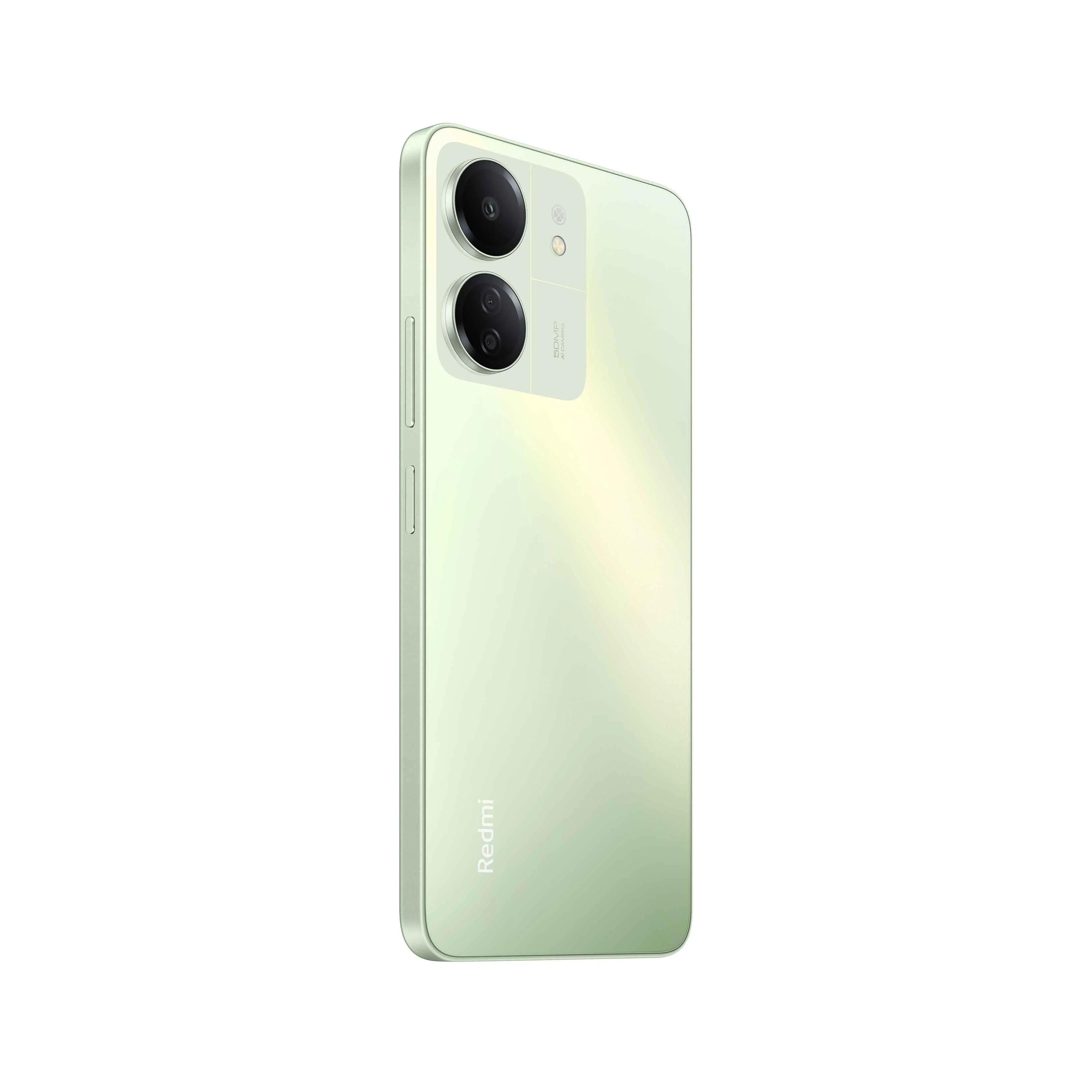 Redmi 13C - Image 18