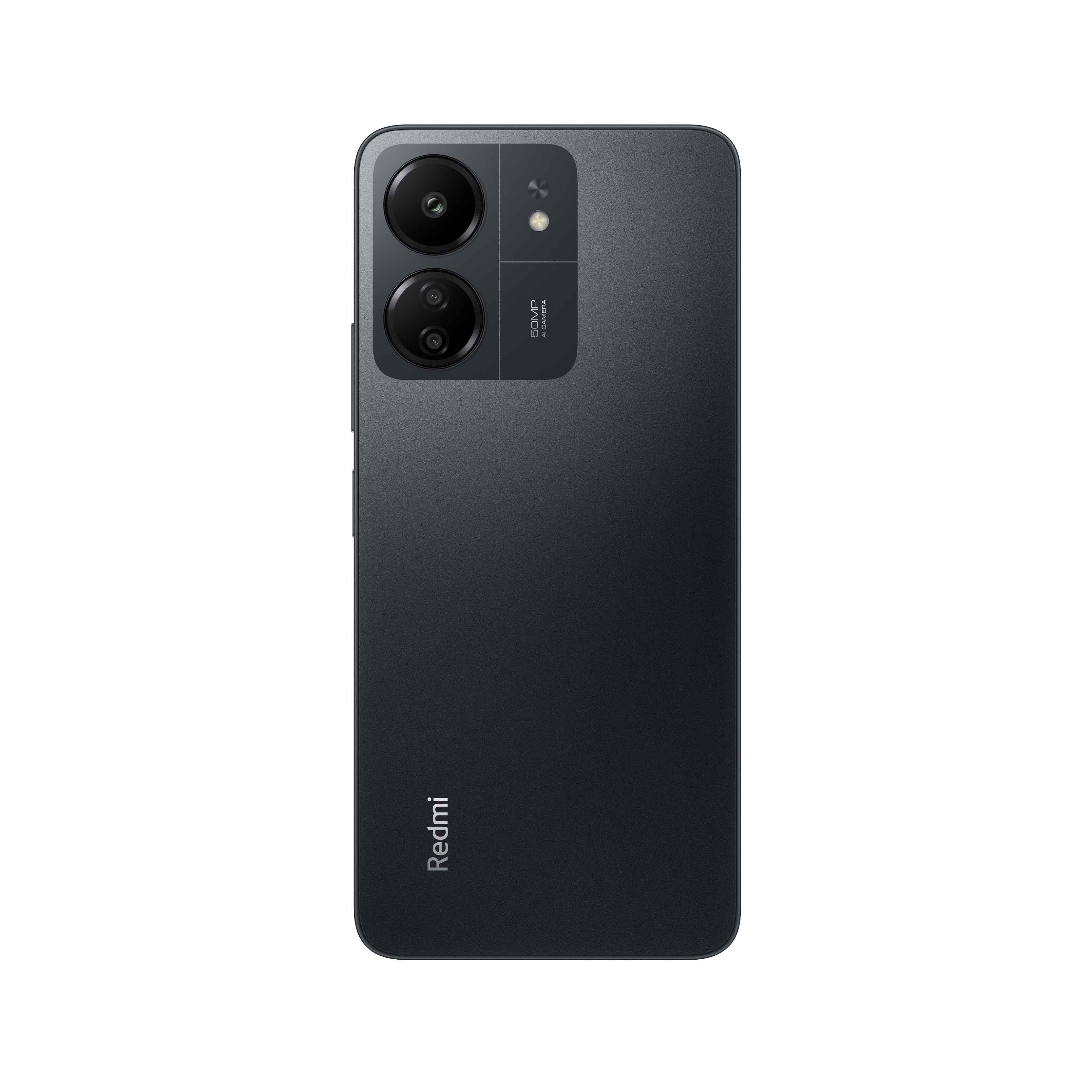 Redmi 13C - Image 3