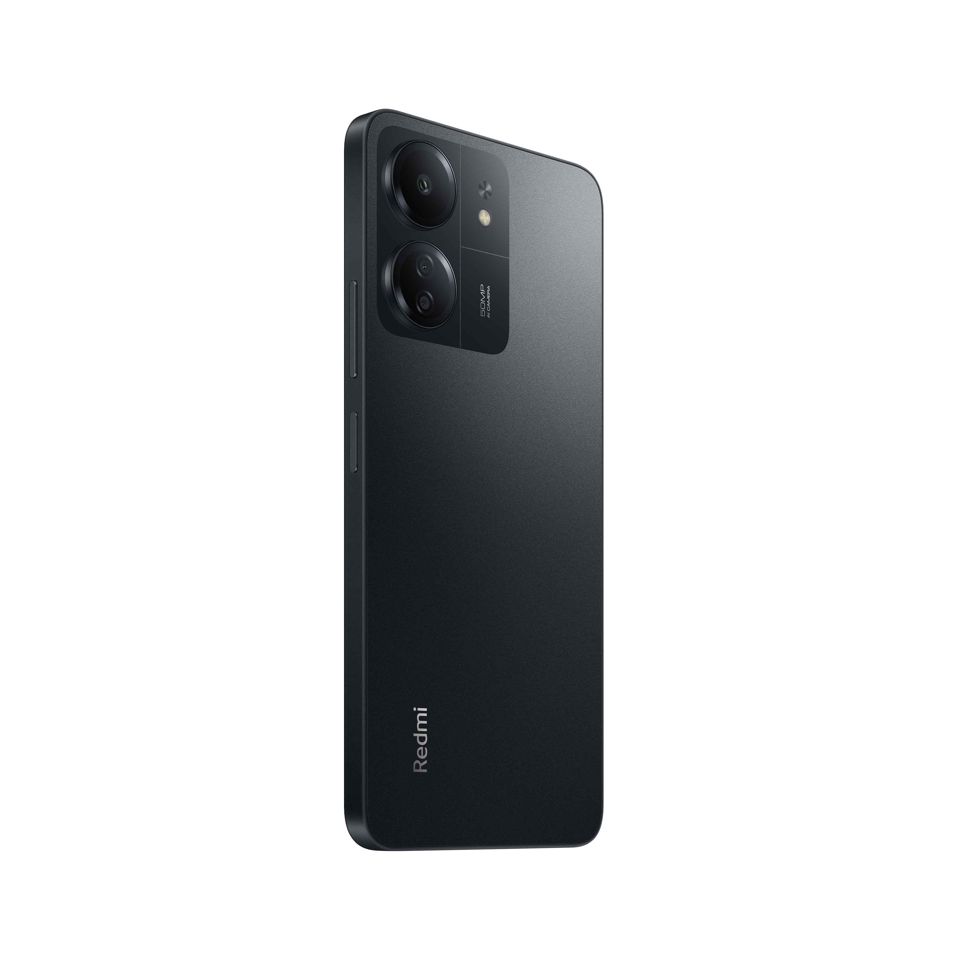 Redmi 13C - Image 4