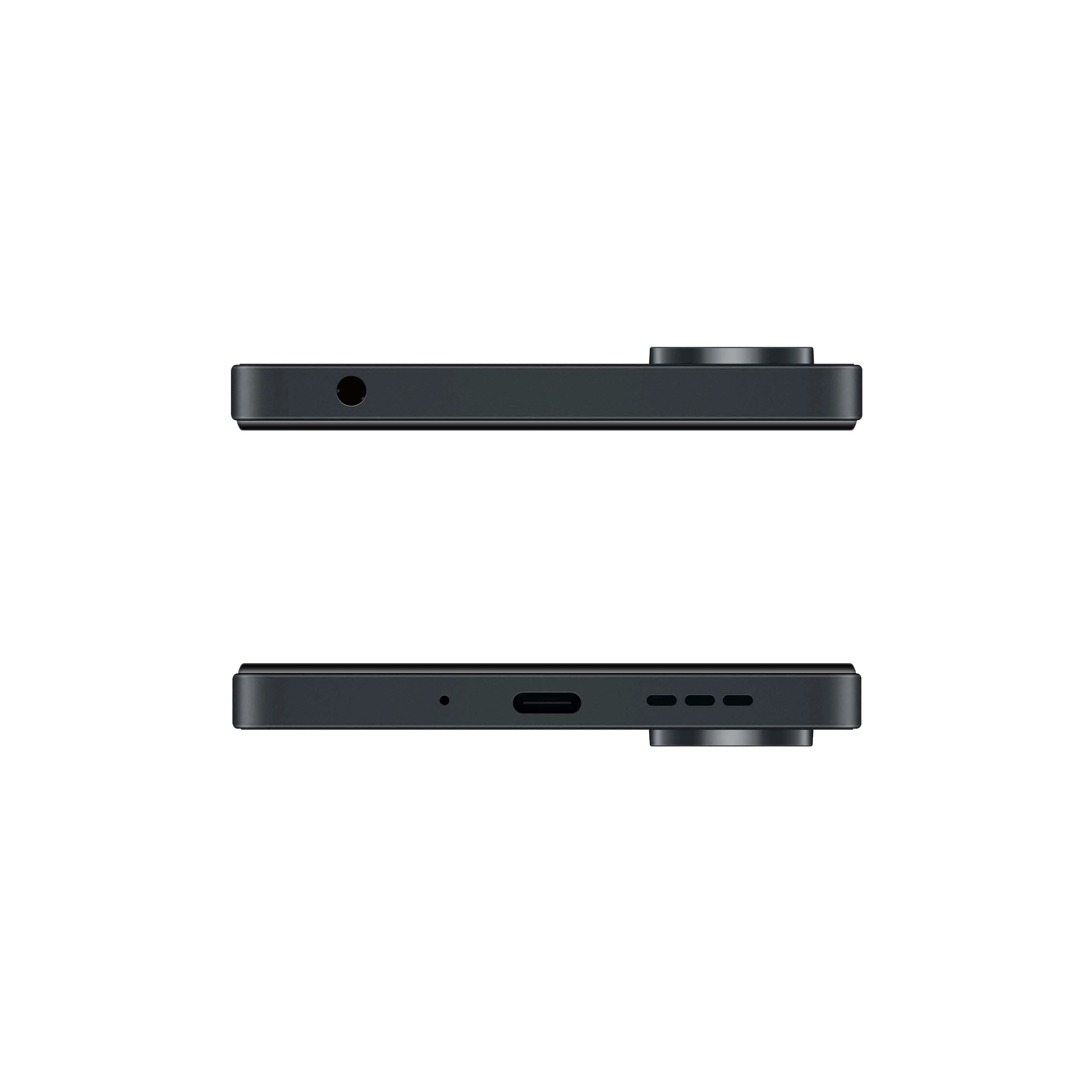 Redmi 13C - Image 5