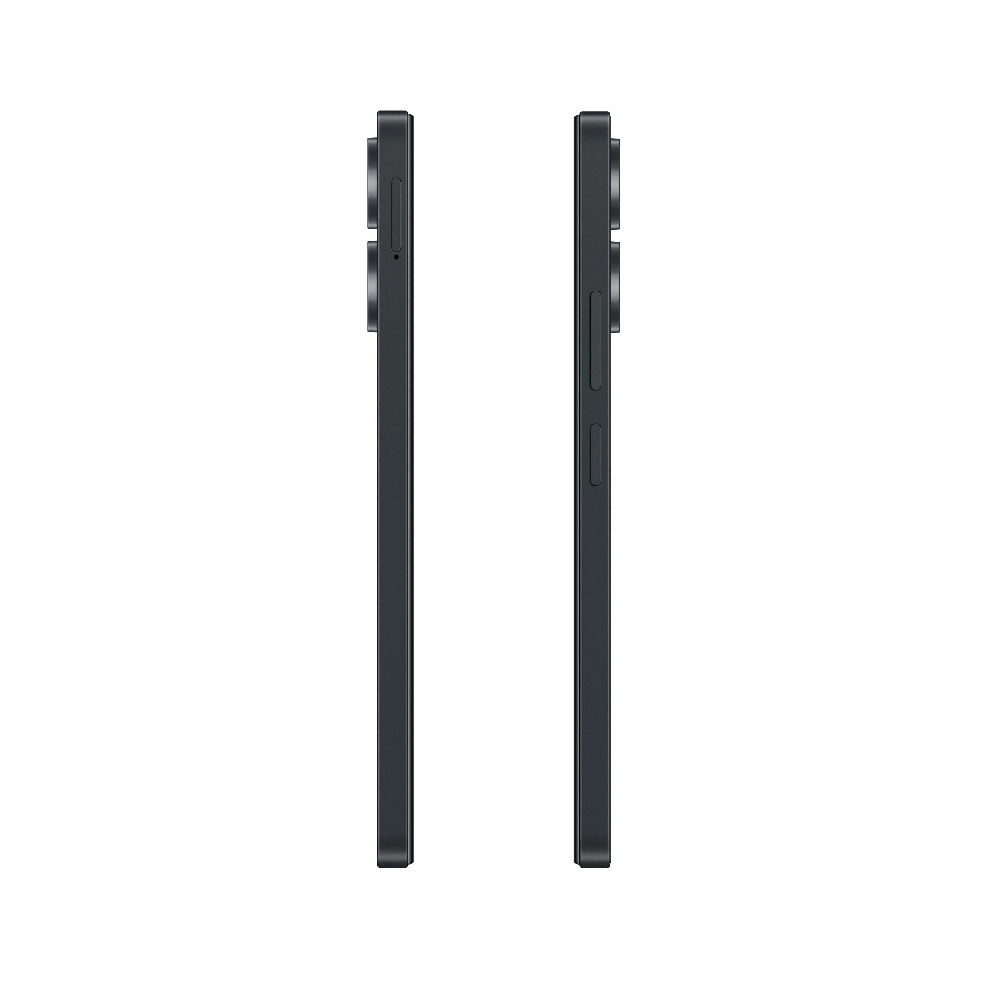 Redmi 13C - Image 6
