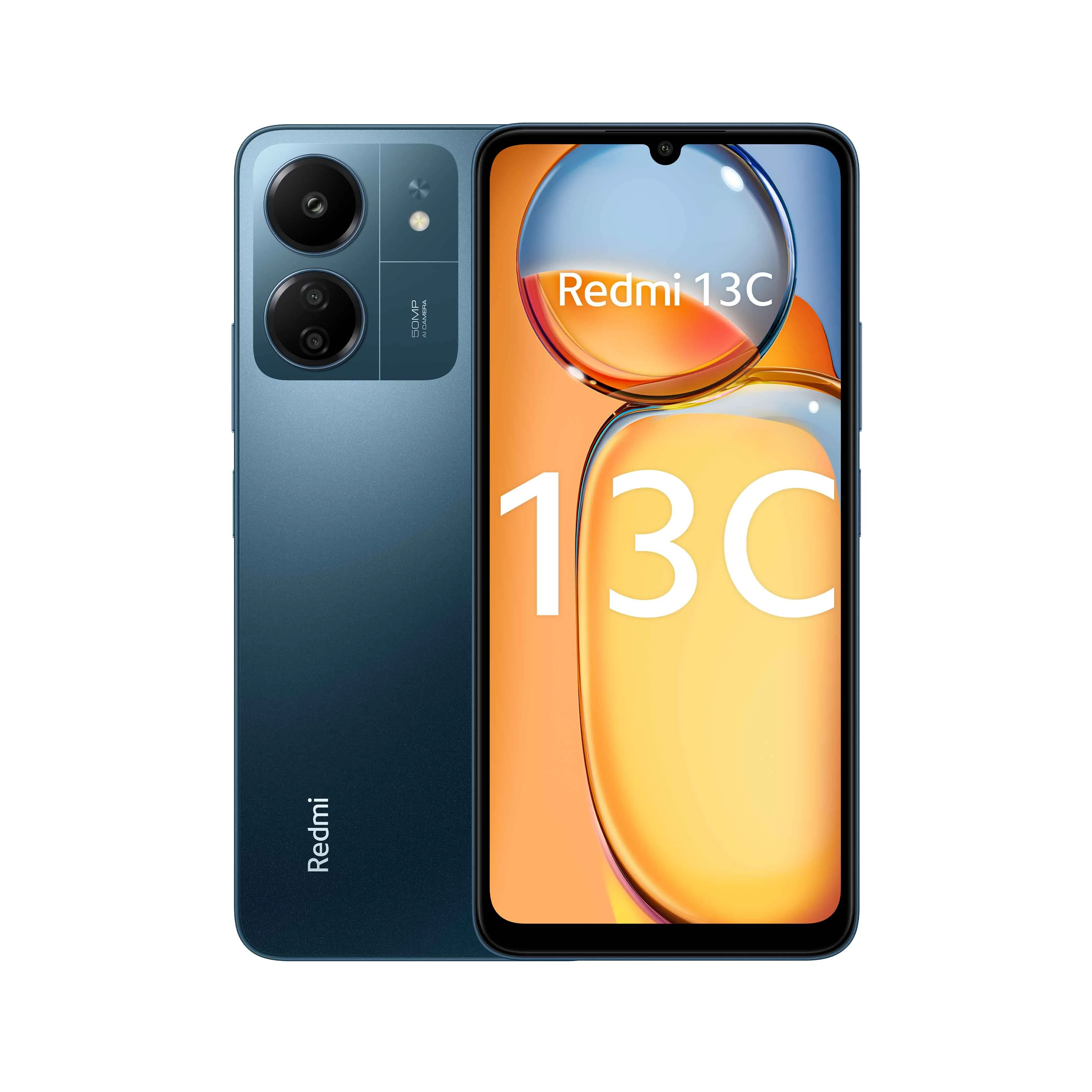Redmi 13C - Image 7