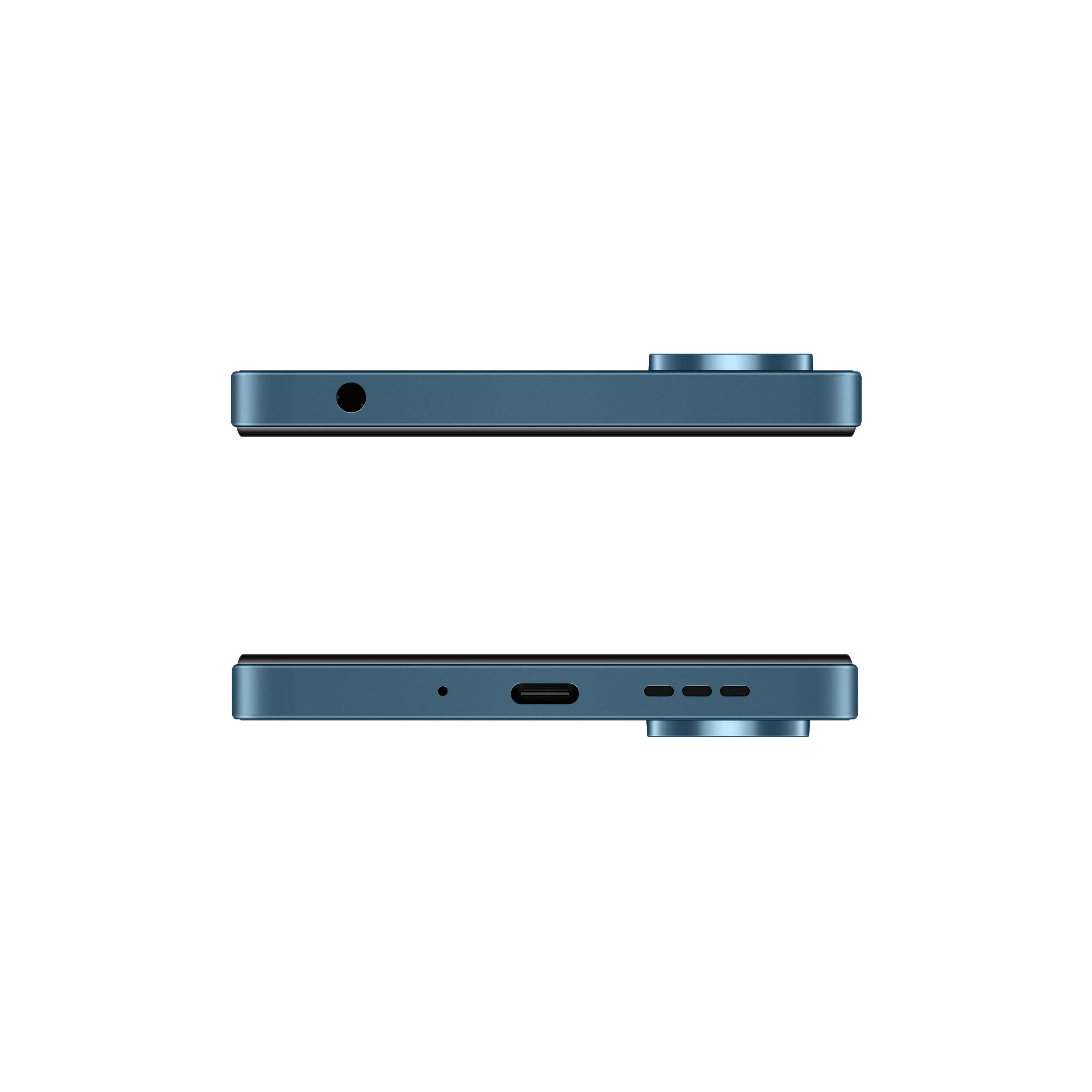 Redmi 13C - Image 8