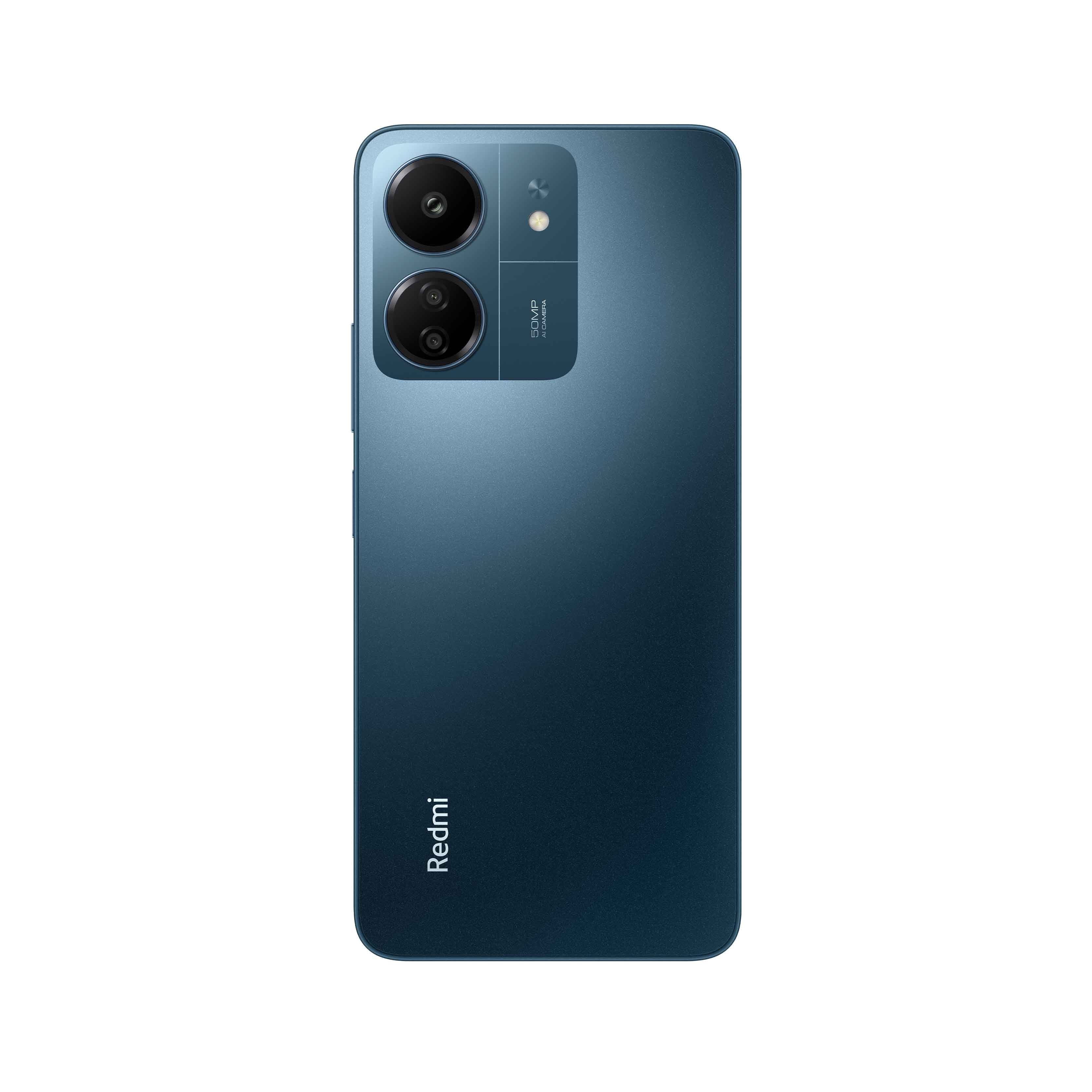 Redmi 13C - Image 9