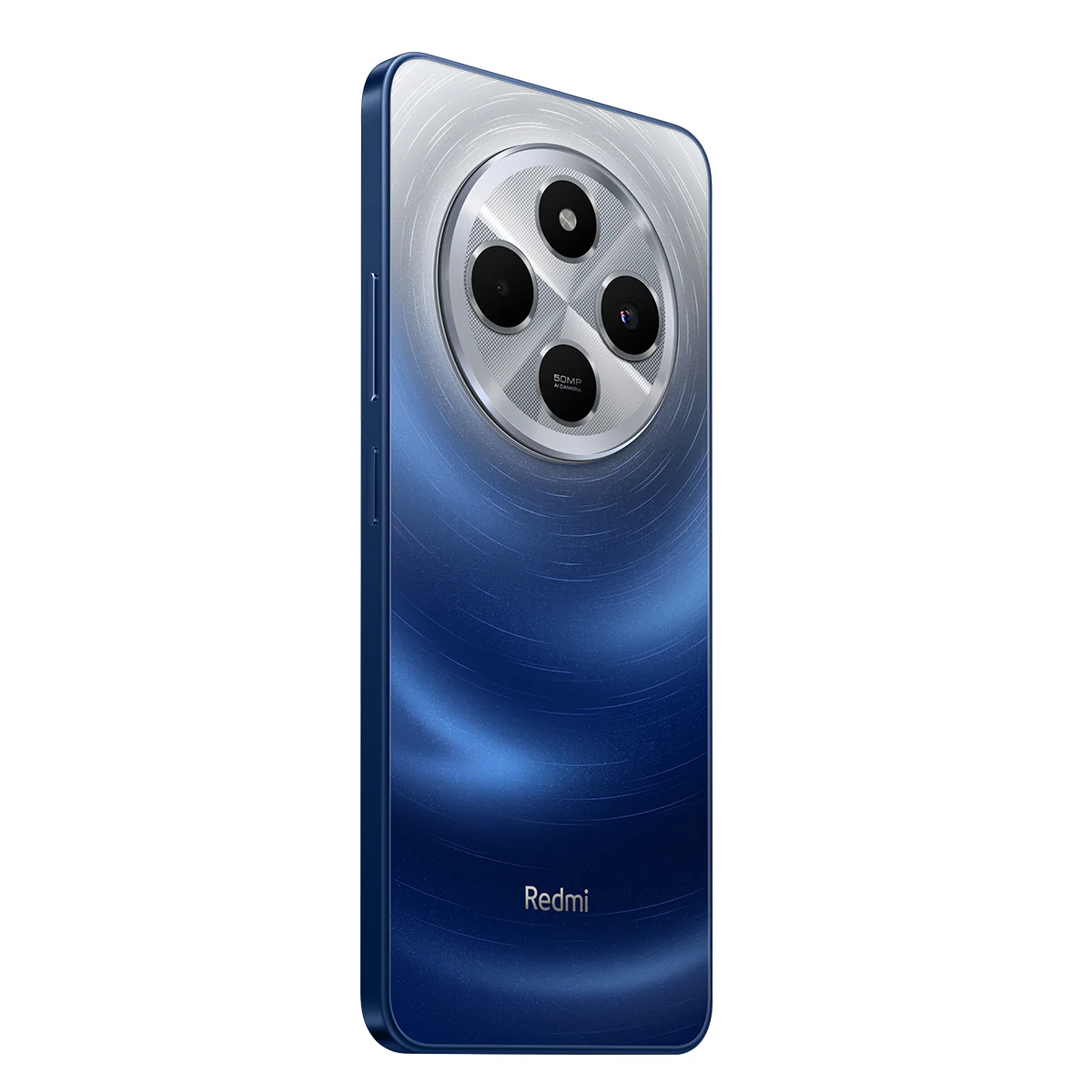 Redmi 14C - Image 10