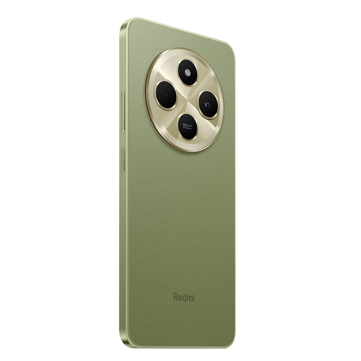Redmi 14C - Image 16