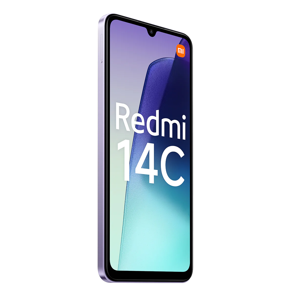 Redmi 14C - Image 21
