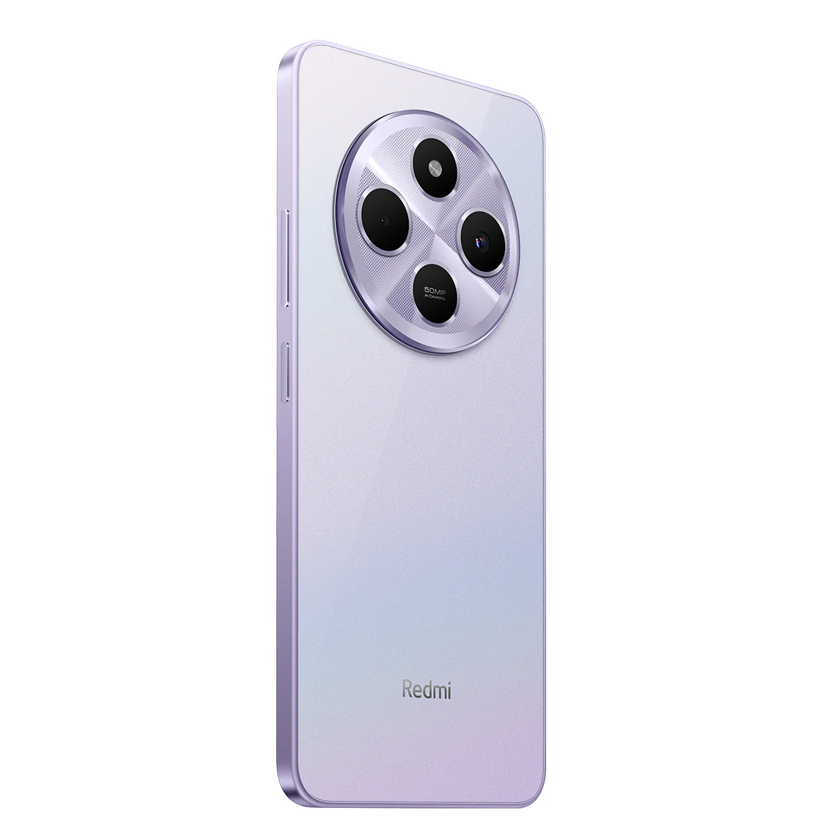 Redmi 14C - Image 22