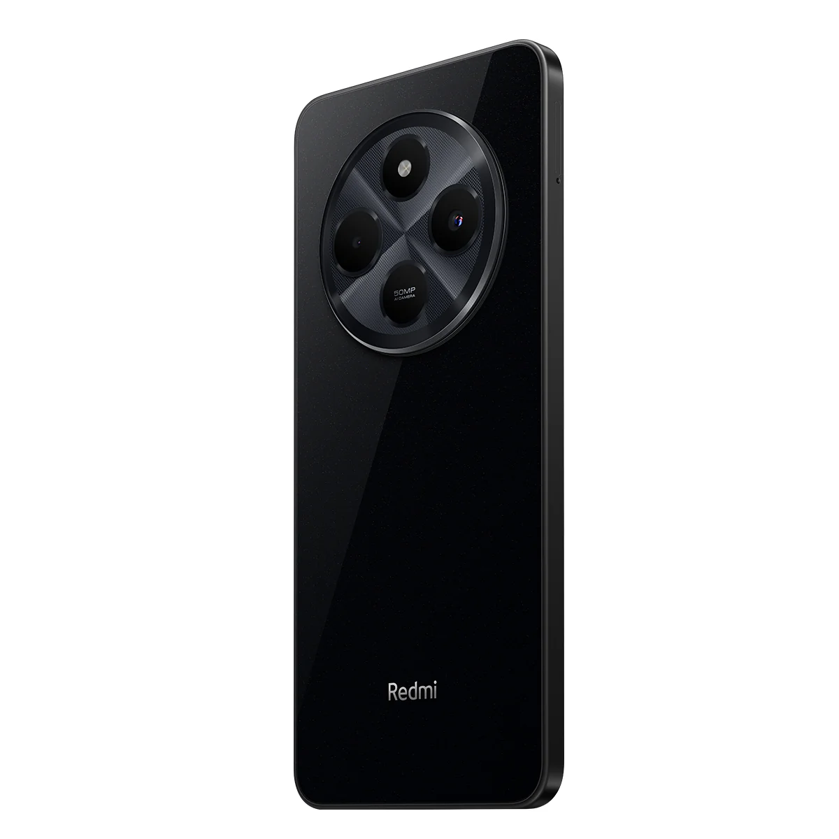 Redmi 14C - Image 3