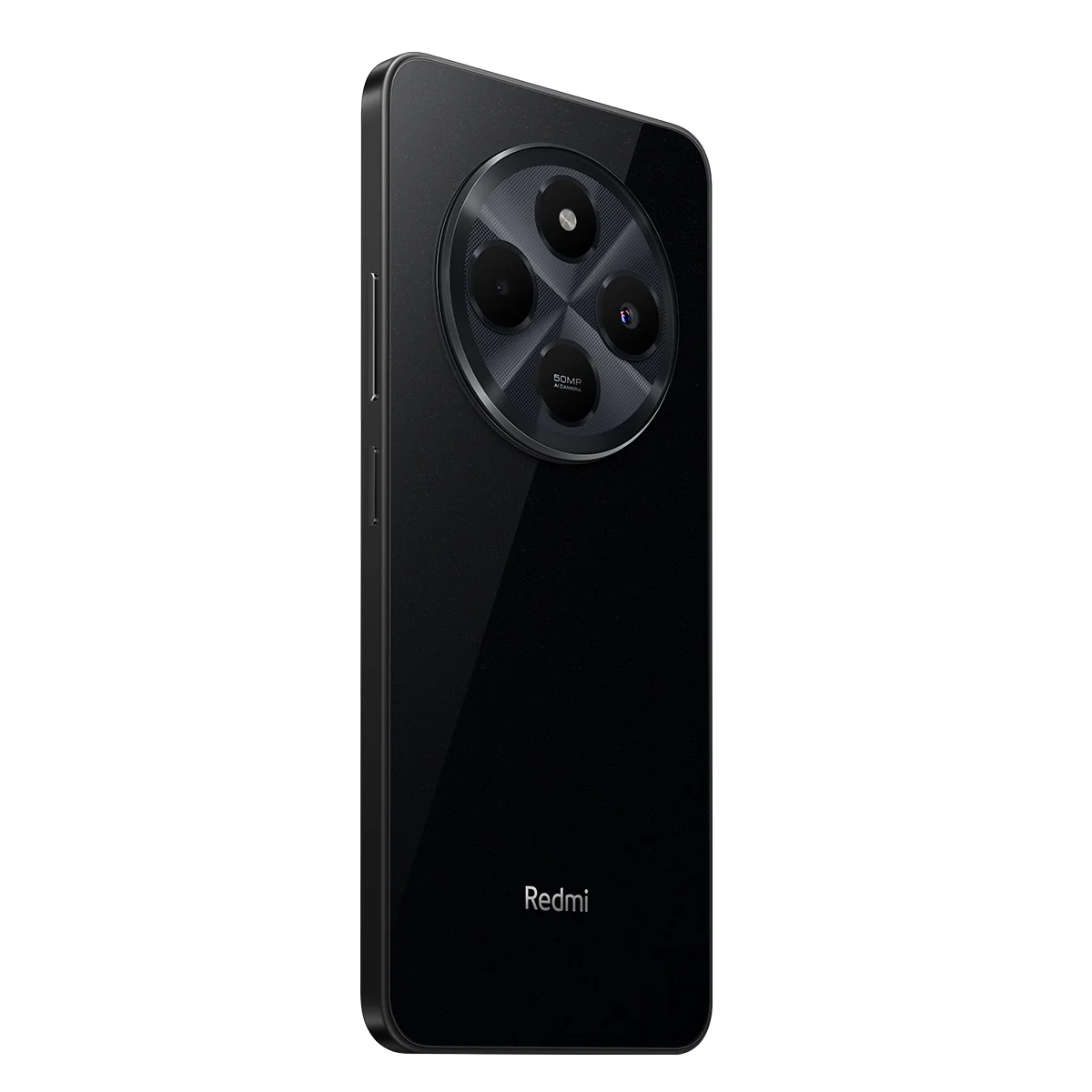 Redmi 14C - Image 4