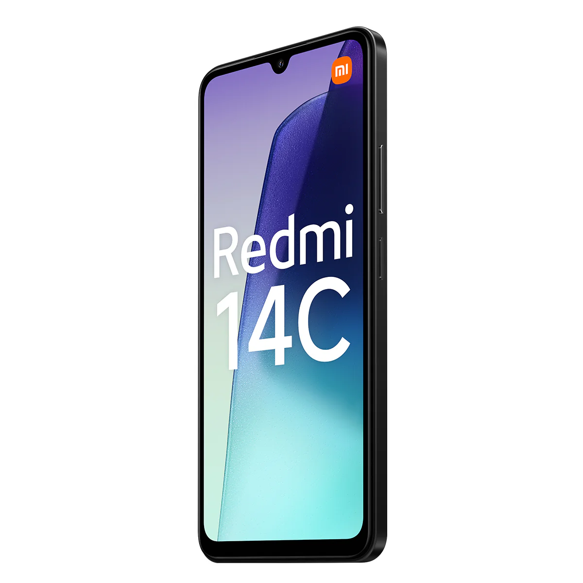 Redmi 14C - Image 5