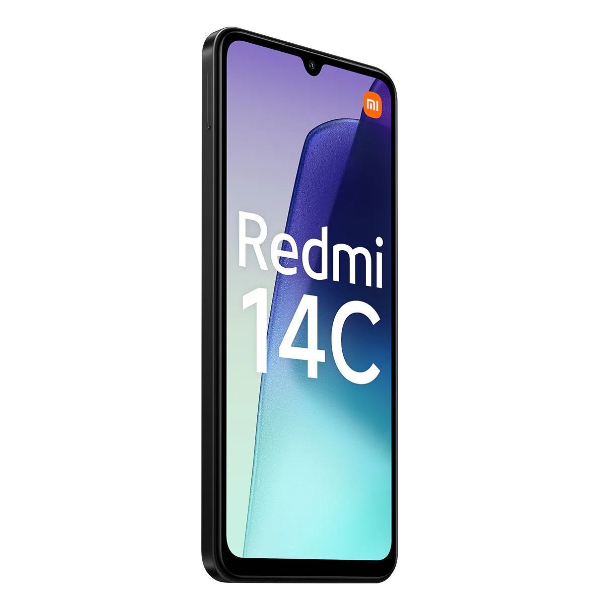 Redmi 14C - Image 6