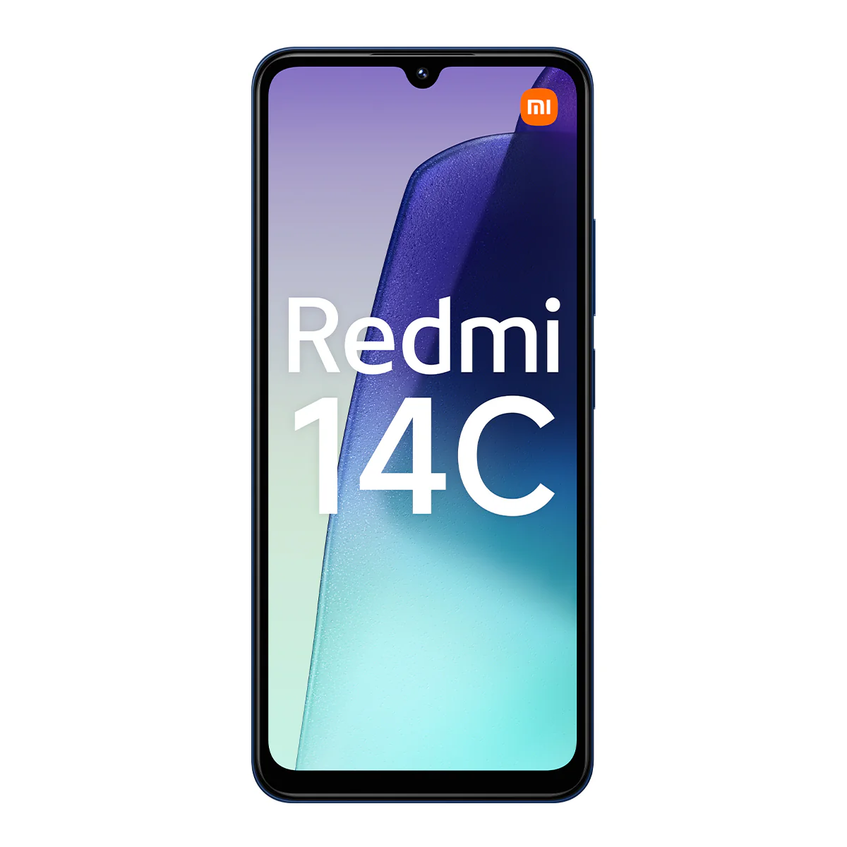 Redmi 14C - Image 7