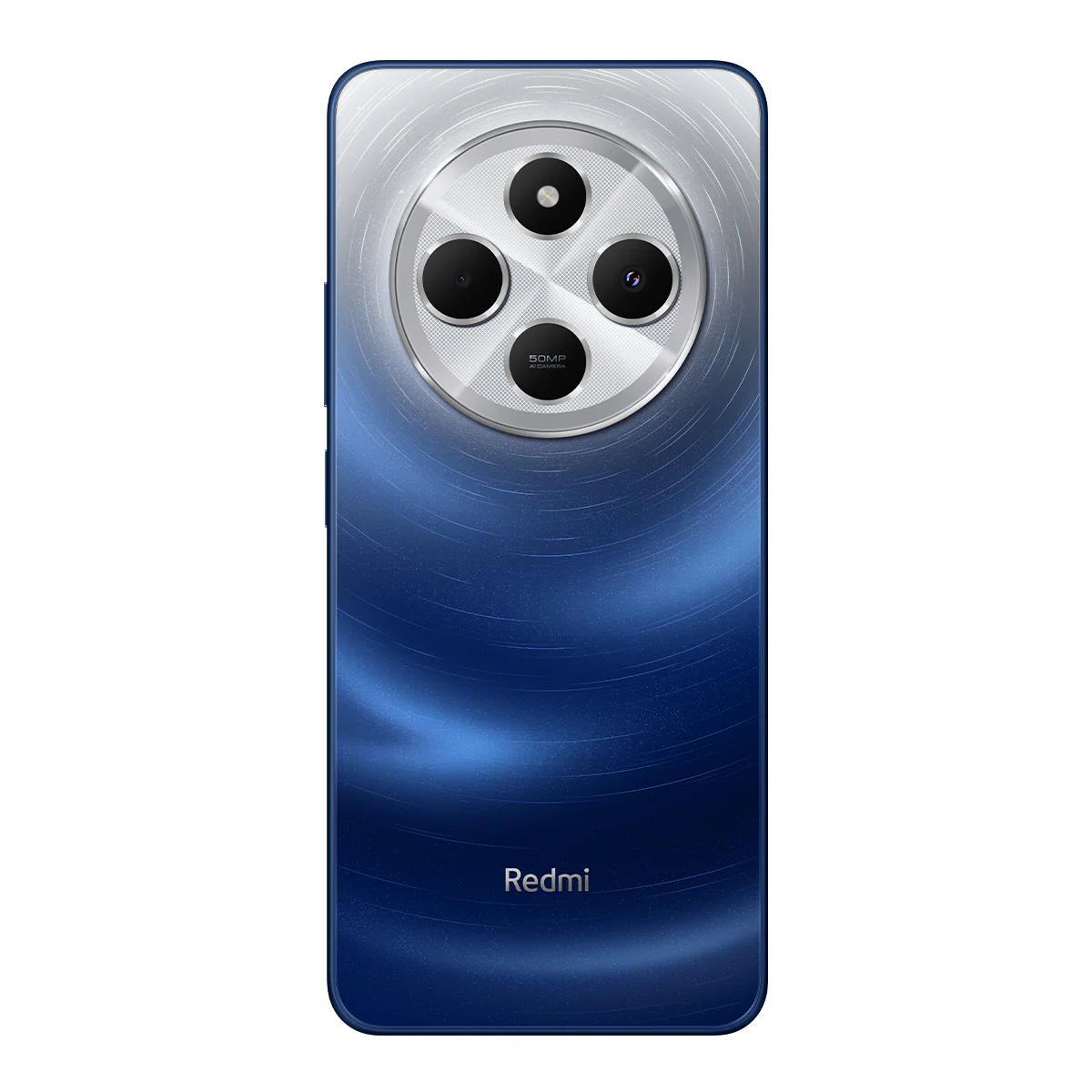 Redmi 14C - Image 8
