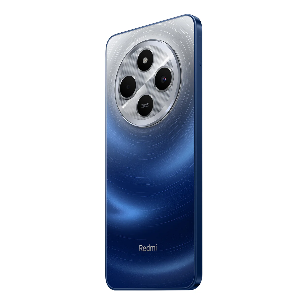 Redmi 14C - Image 9