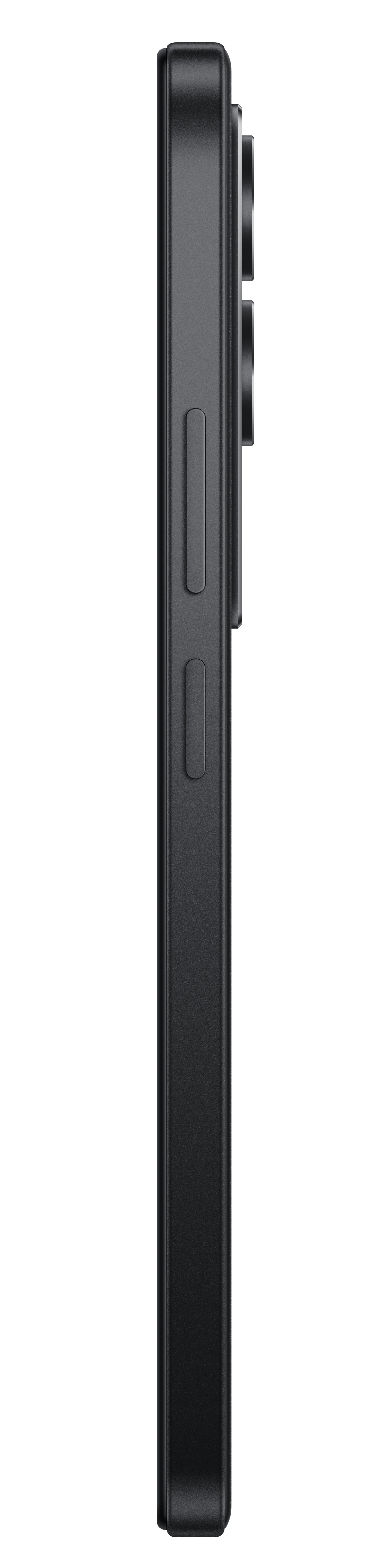 Redmi 15 - Image 10