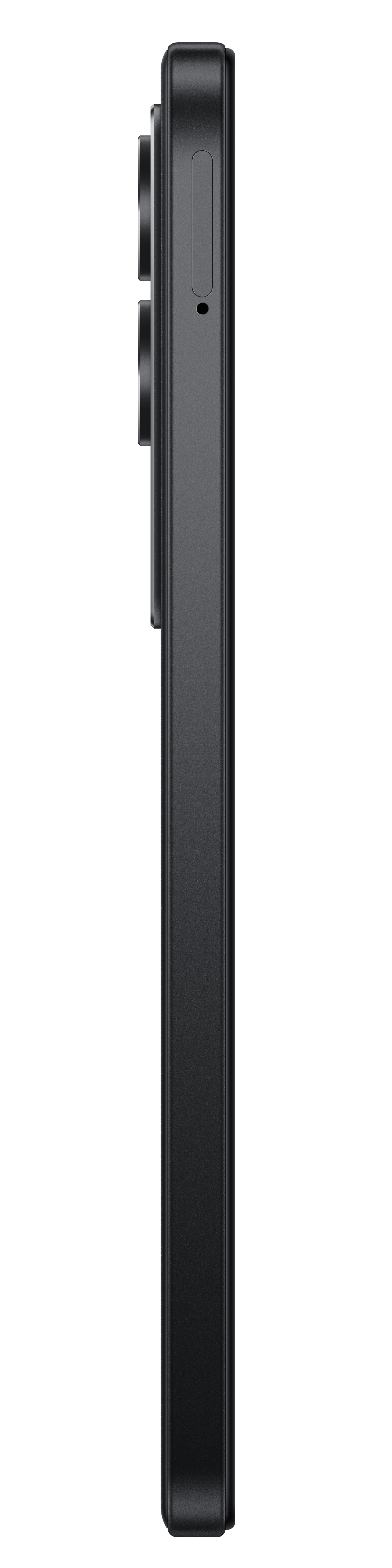 Redmi 15 - Image 11