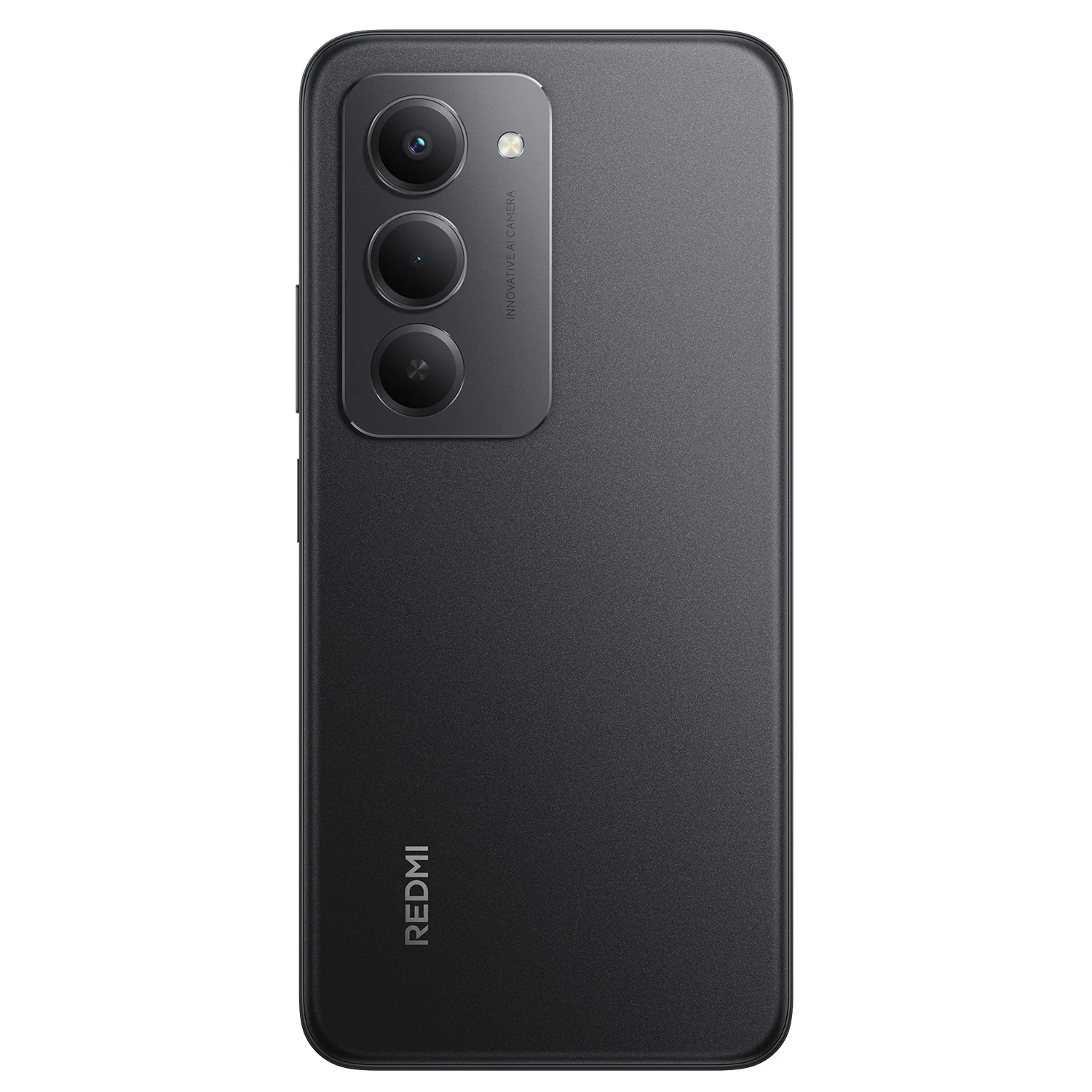 Redmi 15 - Image 3