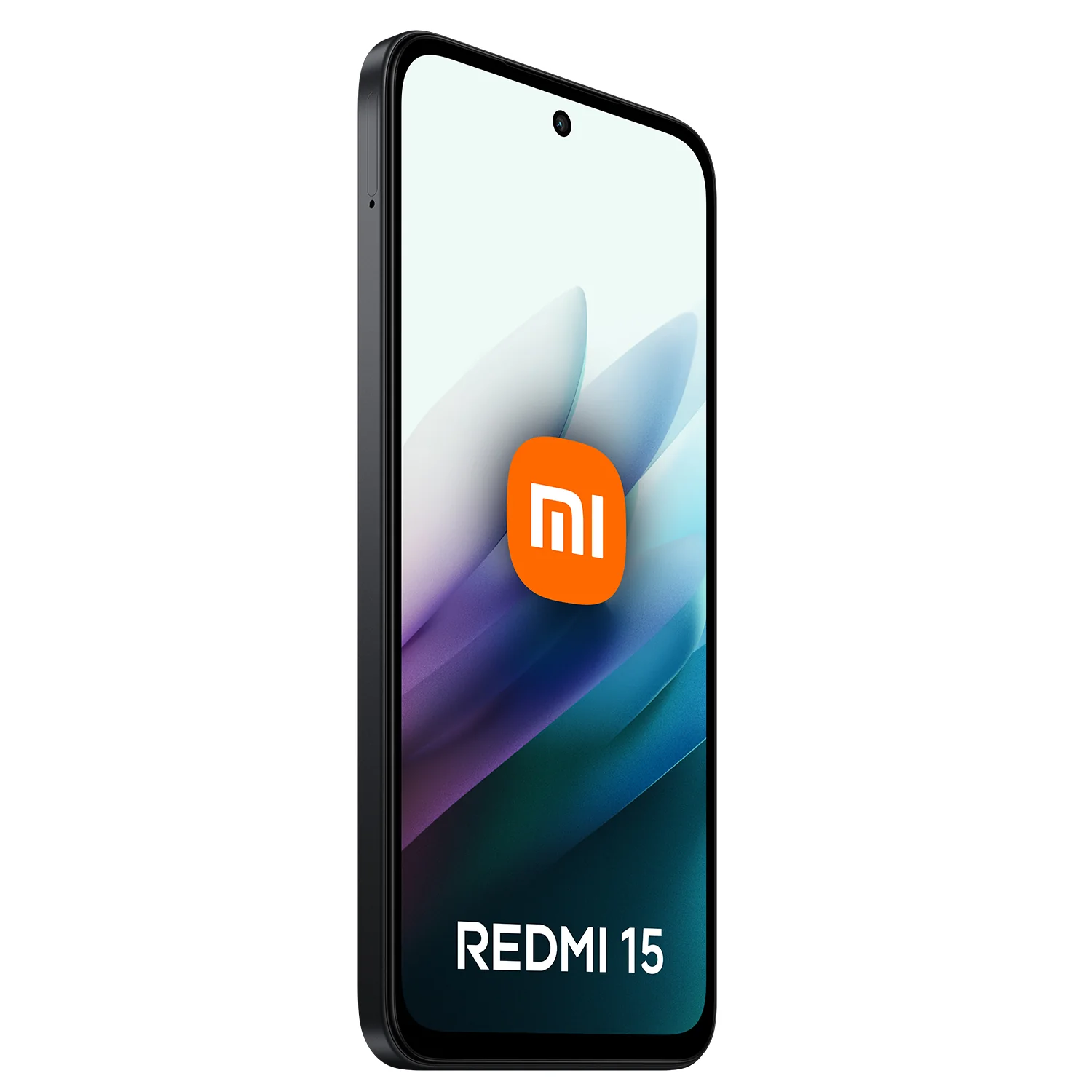 Redmi 15 - Image 4