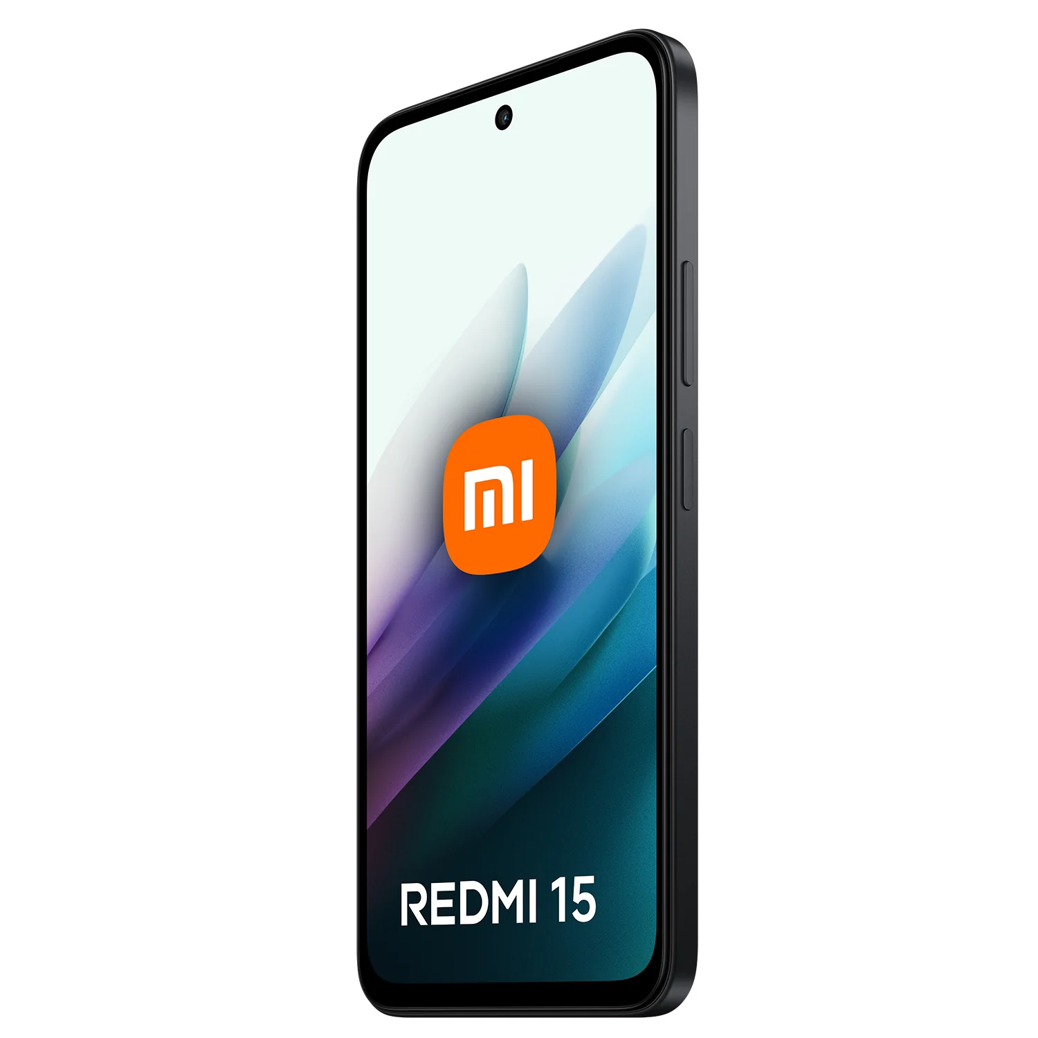 Redmi 15 - Image 5