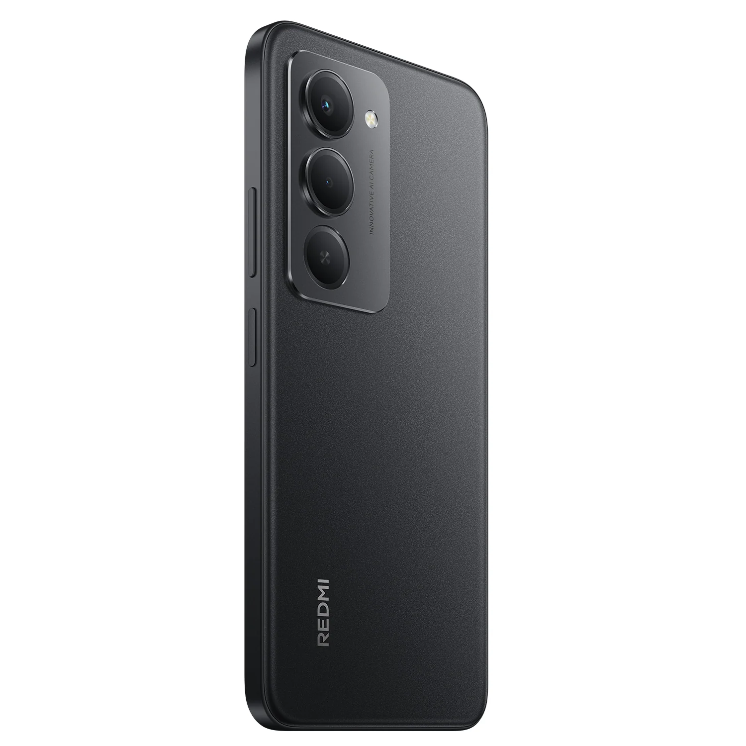 Redmi 15 - Image 6