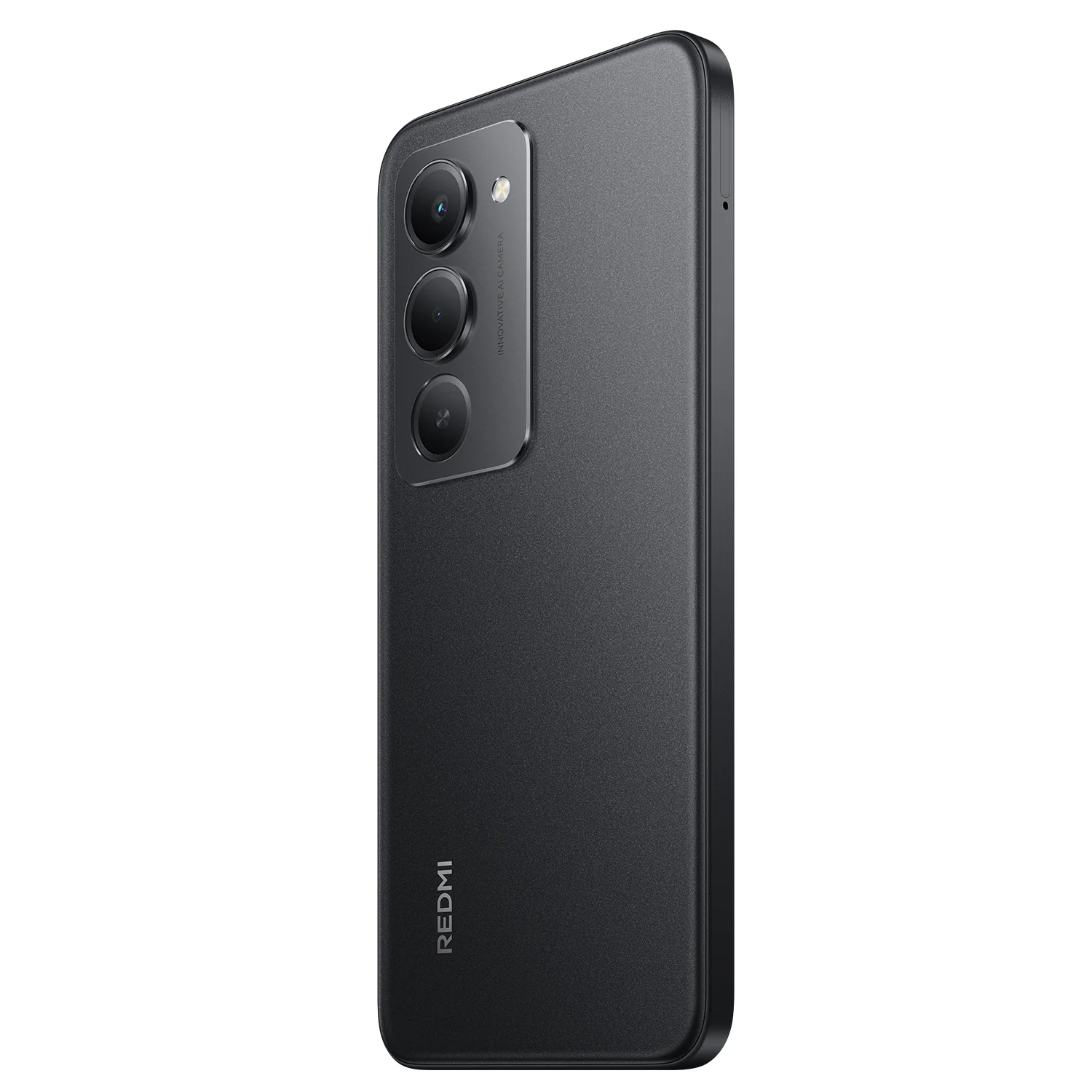Redmi 15 - Image 7