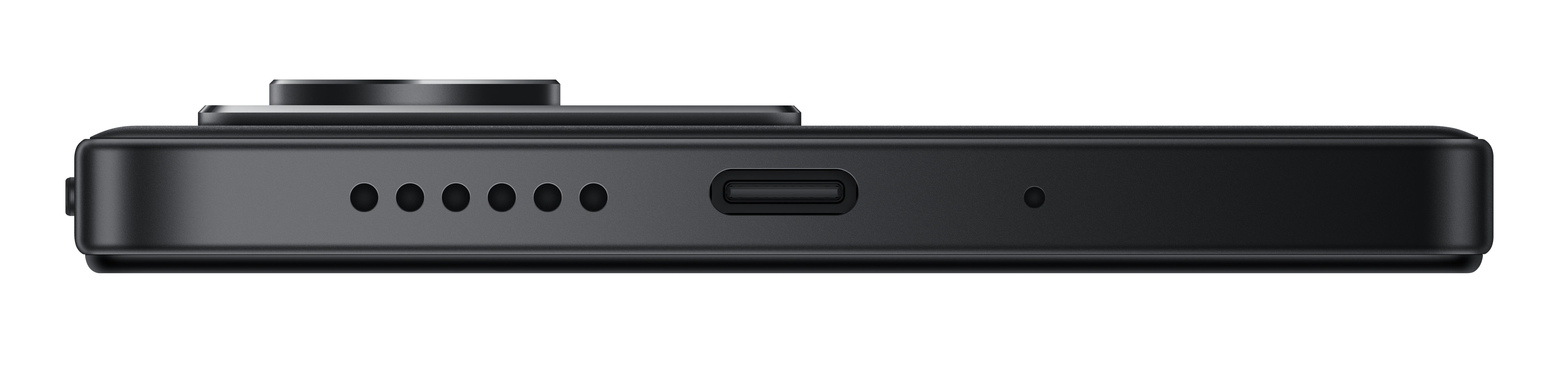 Redmi 15 - Image 8