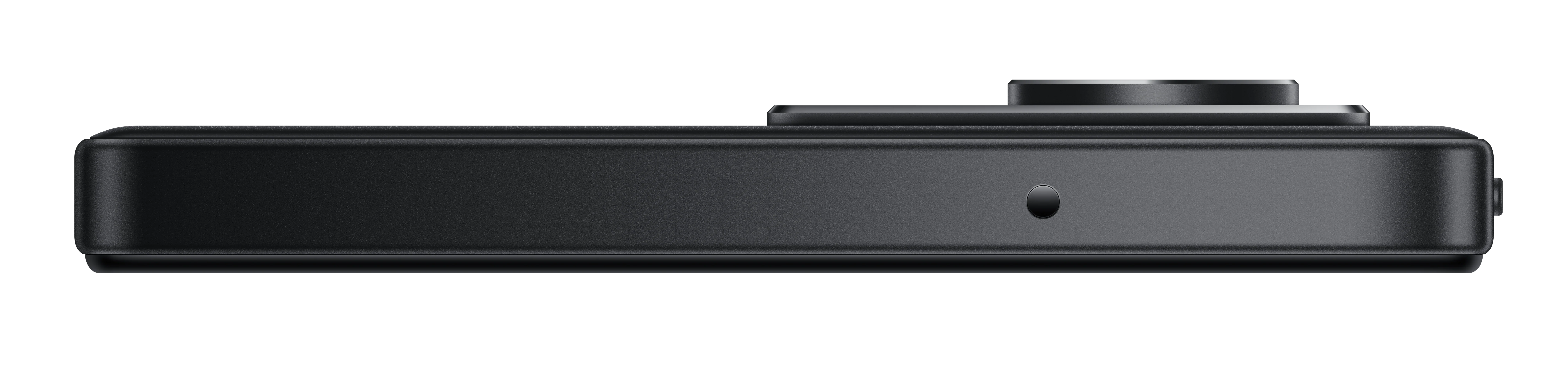 Redmi 15 - Image 9