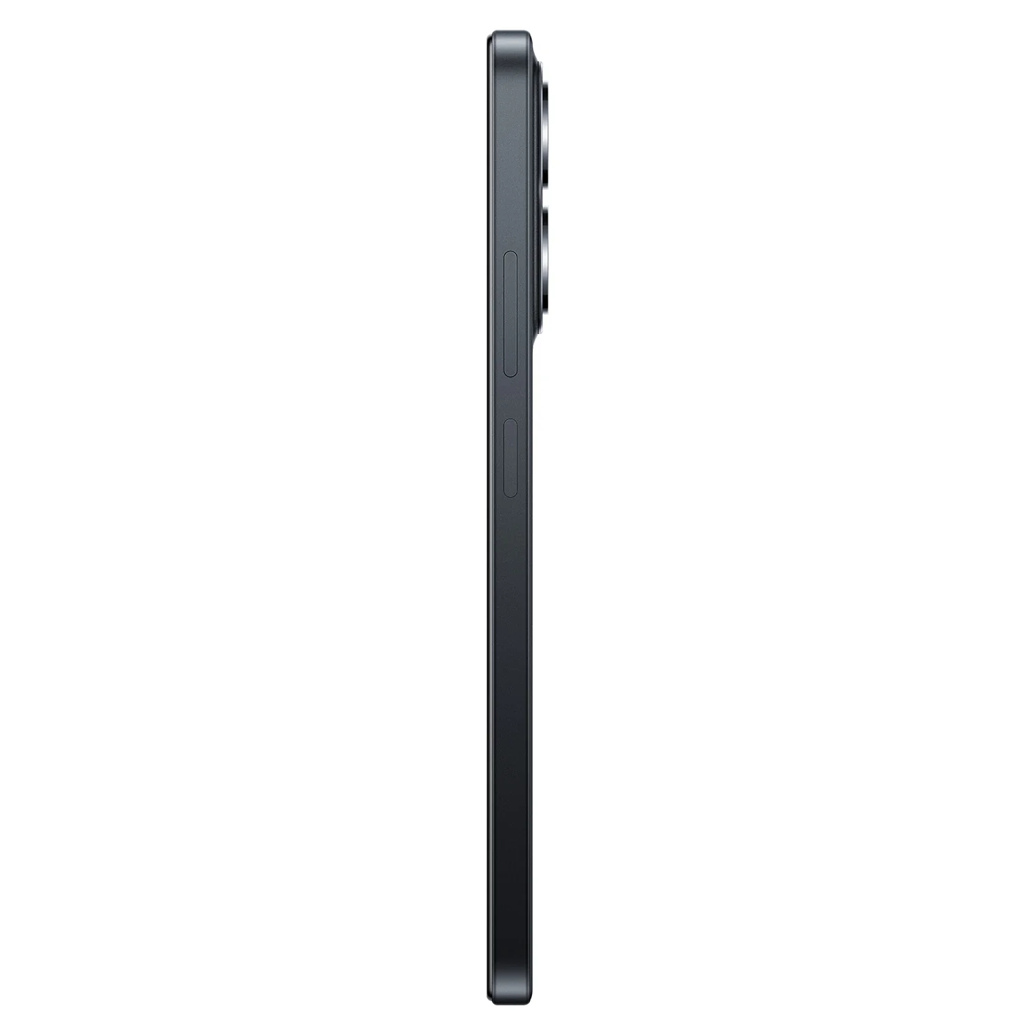 Redmi 15C - Image 10
