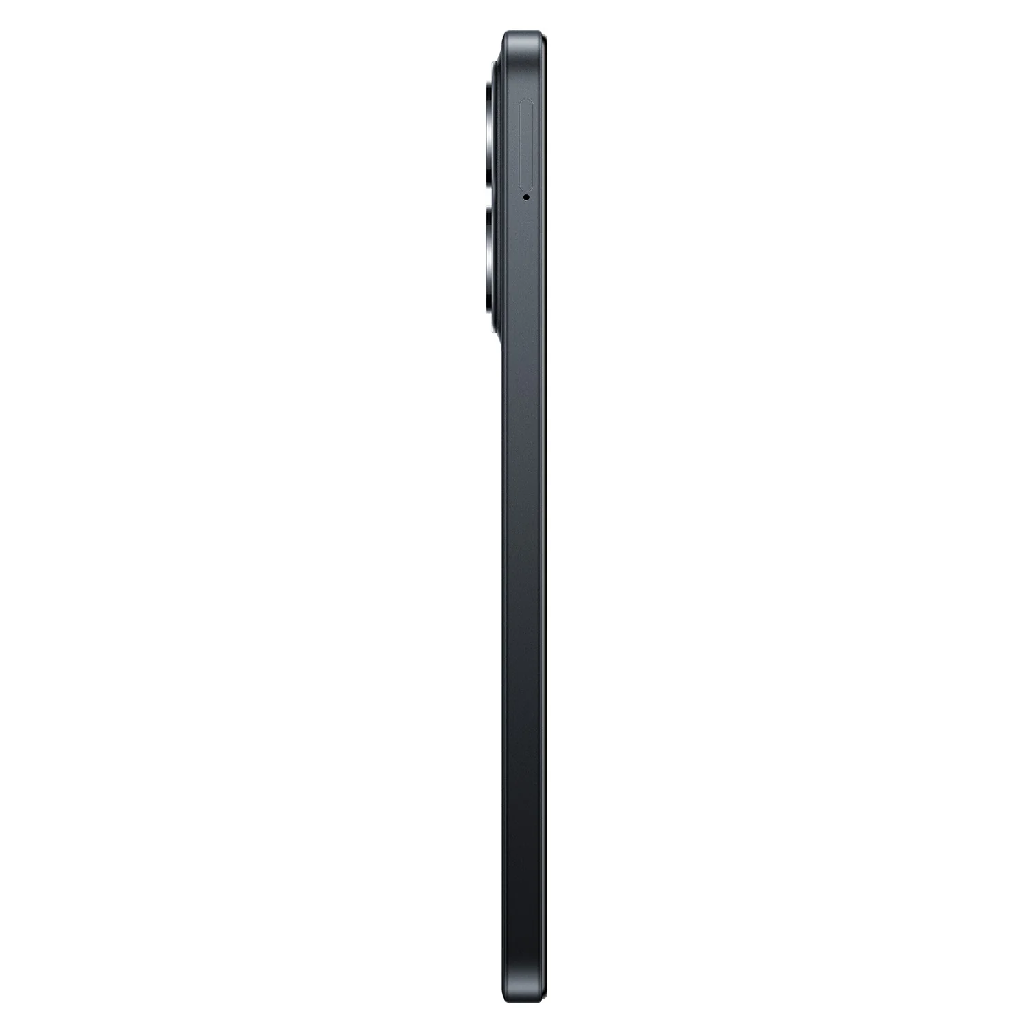 Redmi 15C - Image 11