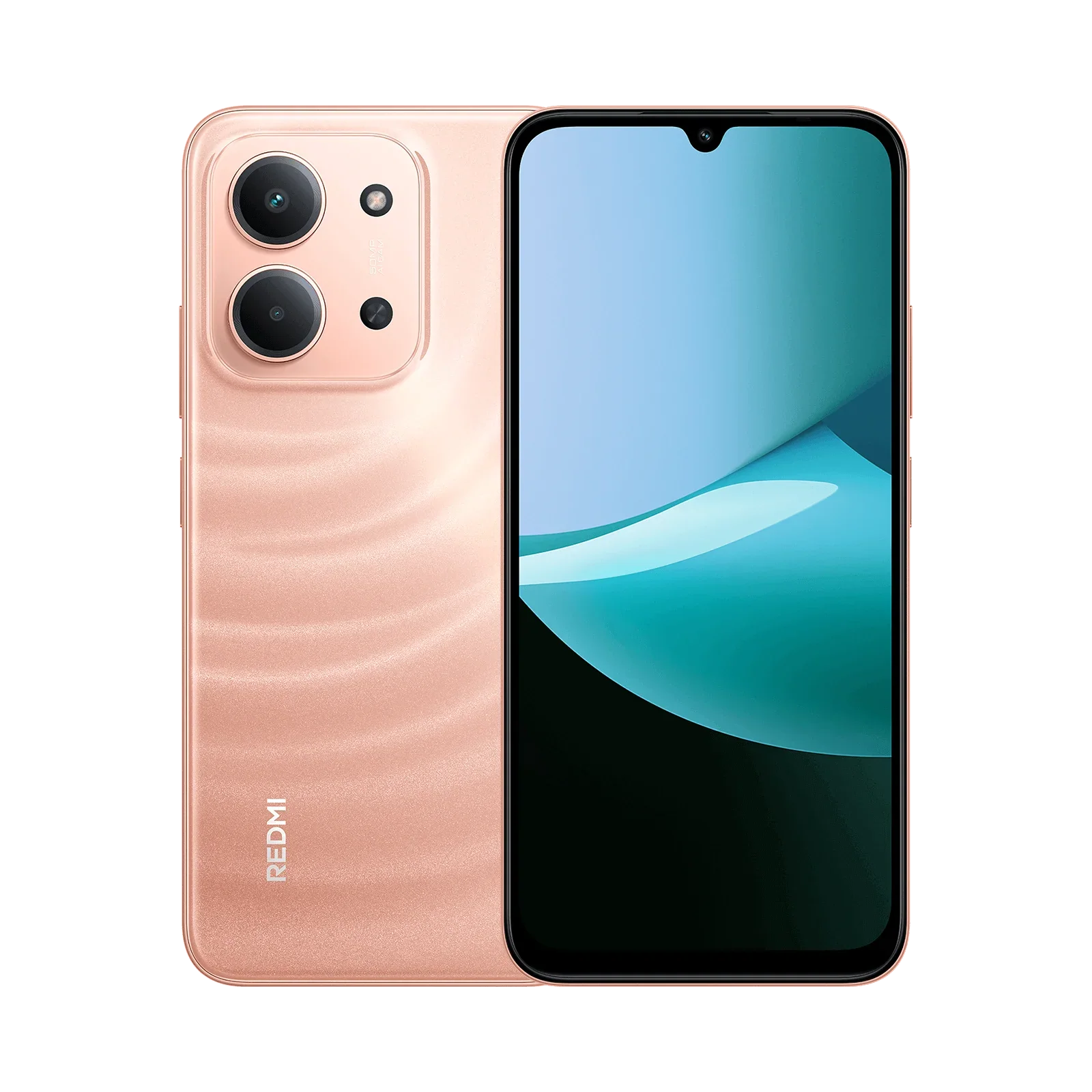 Redmi 15C - Image 12
