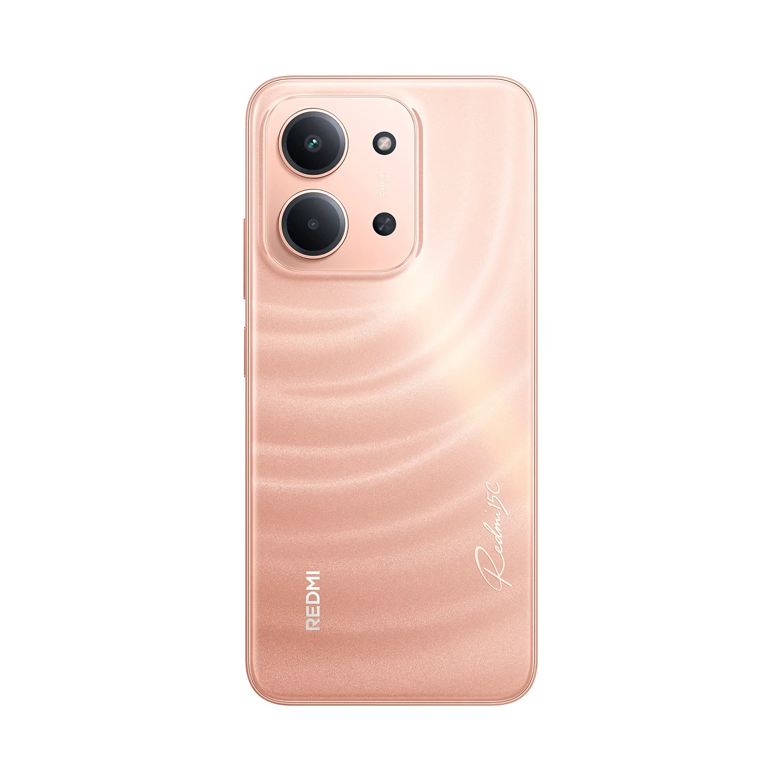 Redmi 15C - Image 14