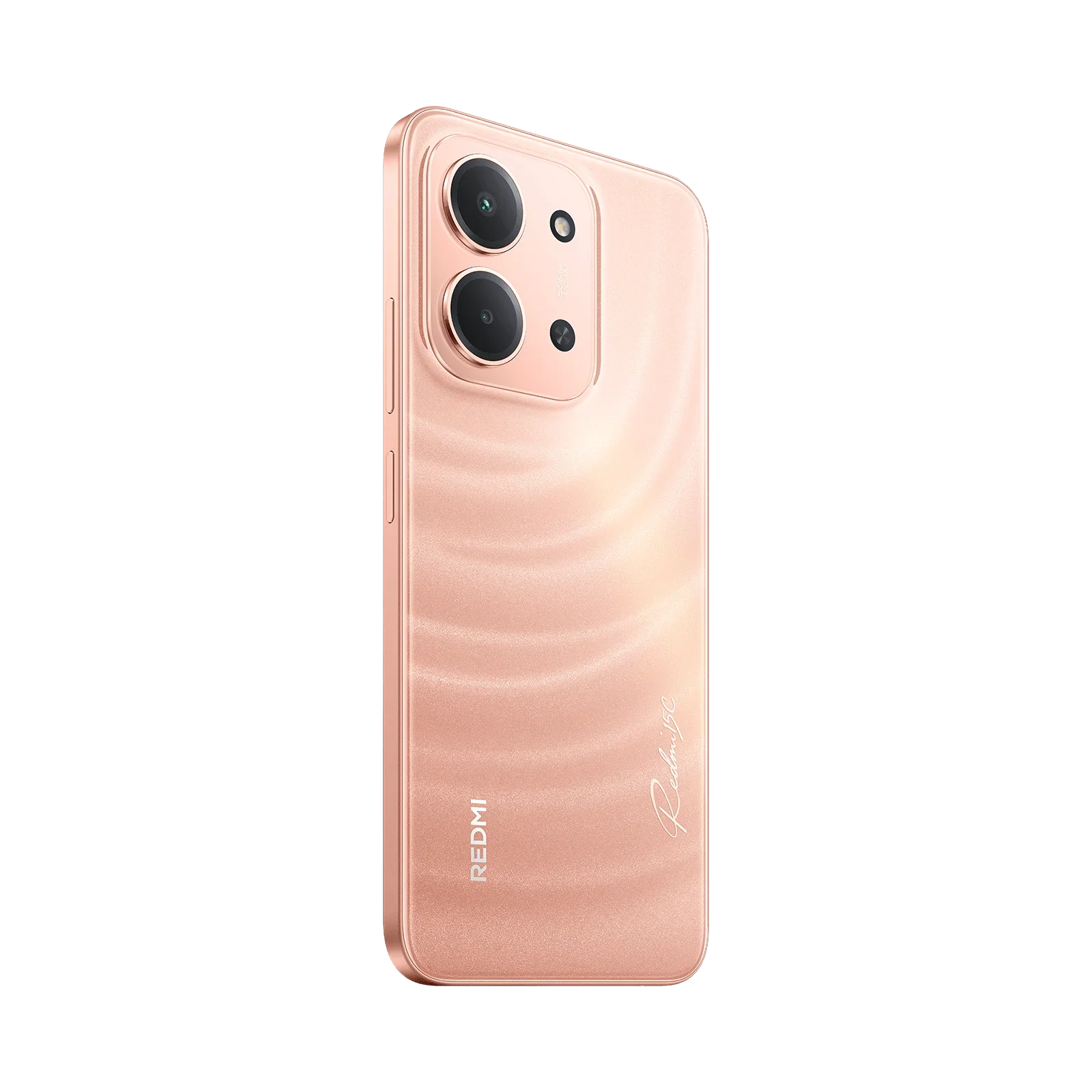 Redmi 15C - Image 15