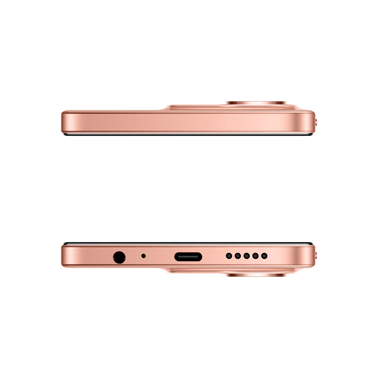 Redmi 15C - Image 16