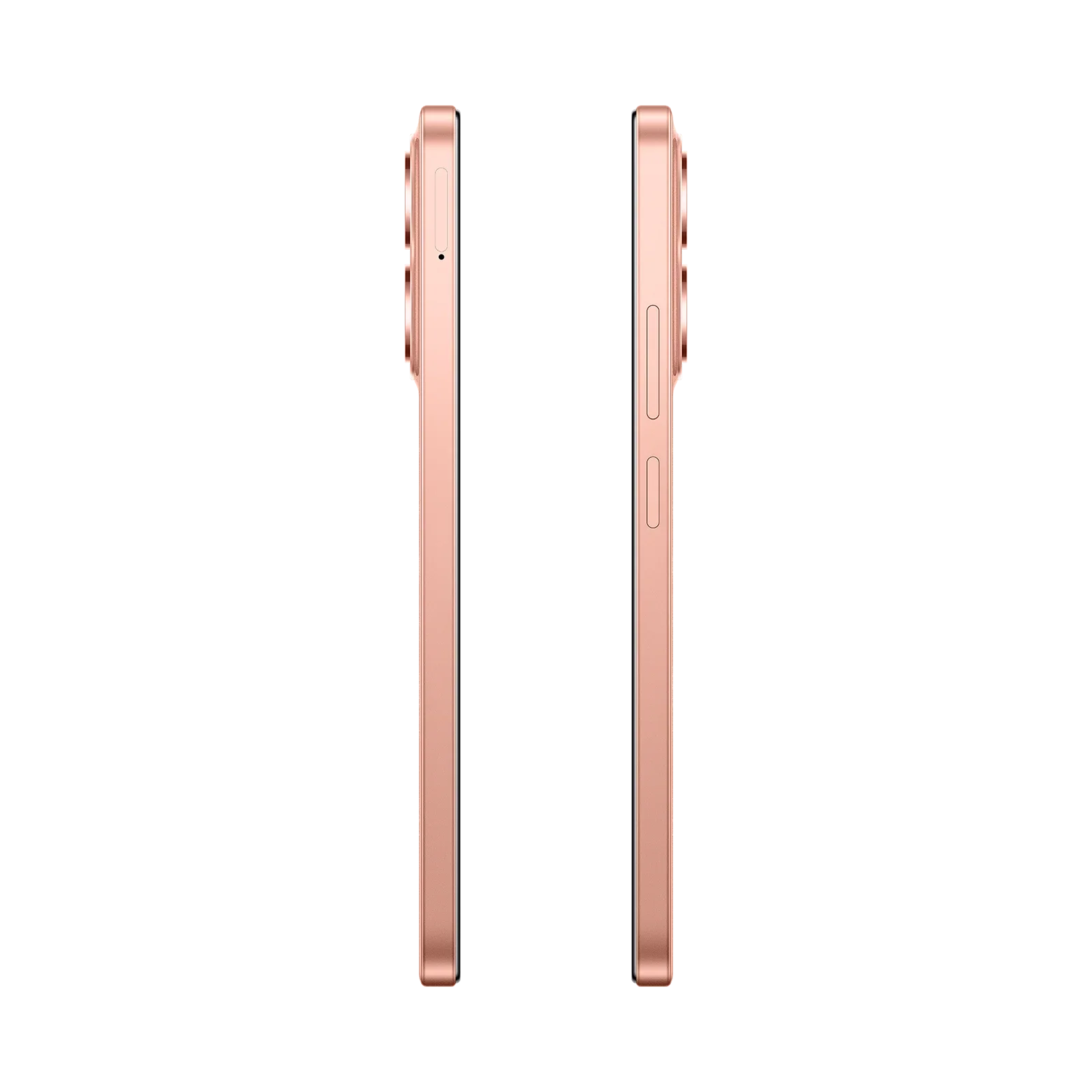 Redmi 15C - Image 17