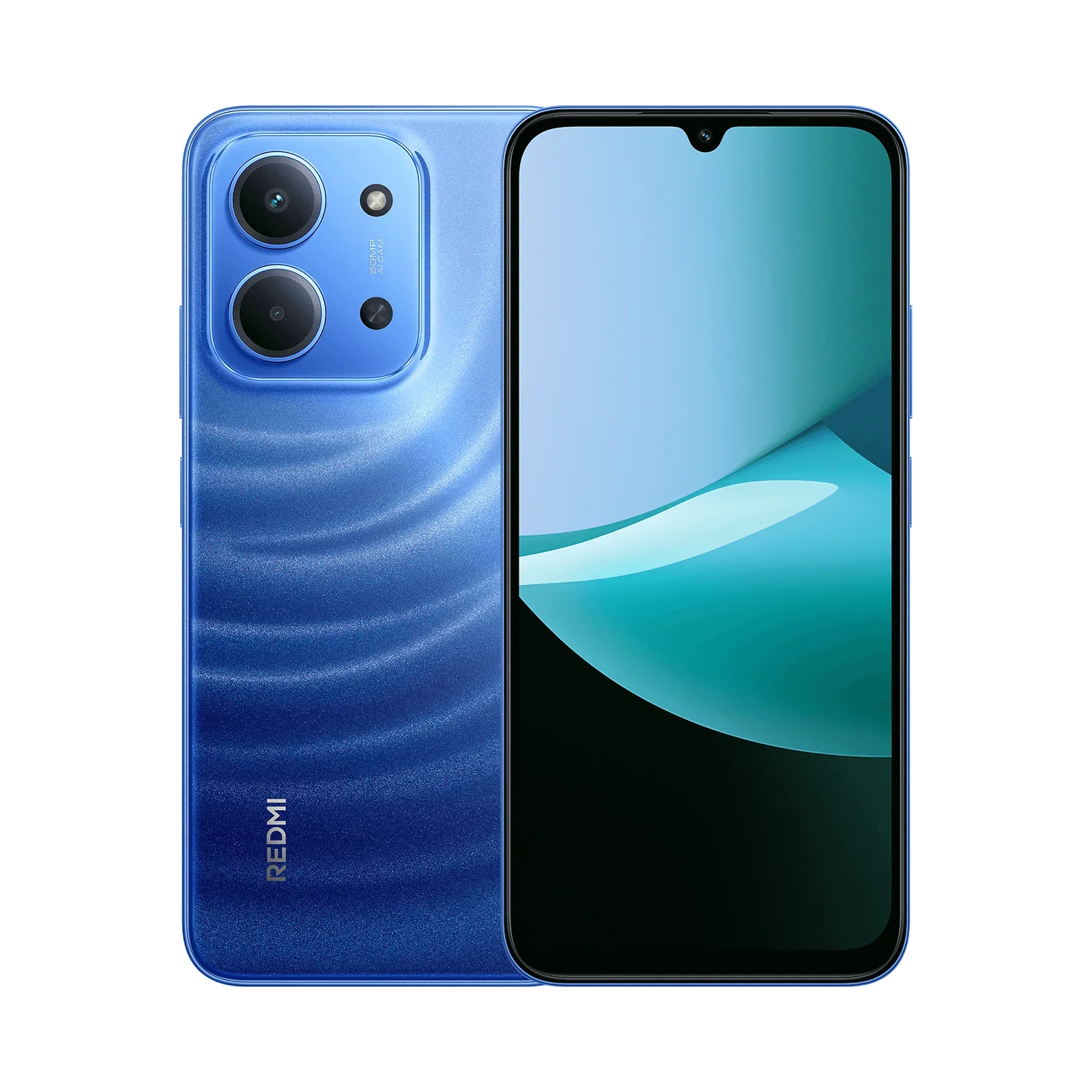 Redmi 15C - Image 18