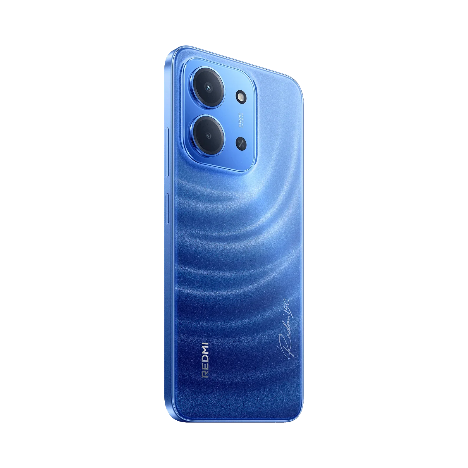 Redmi 15C - Image 20