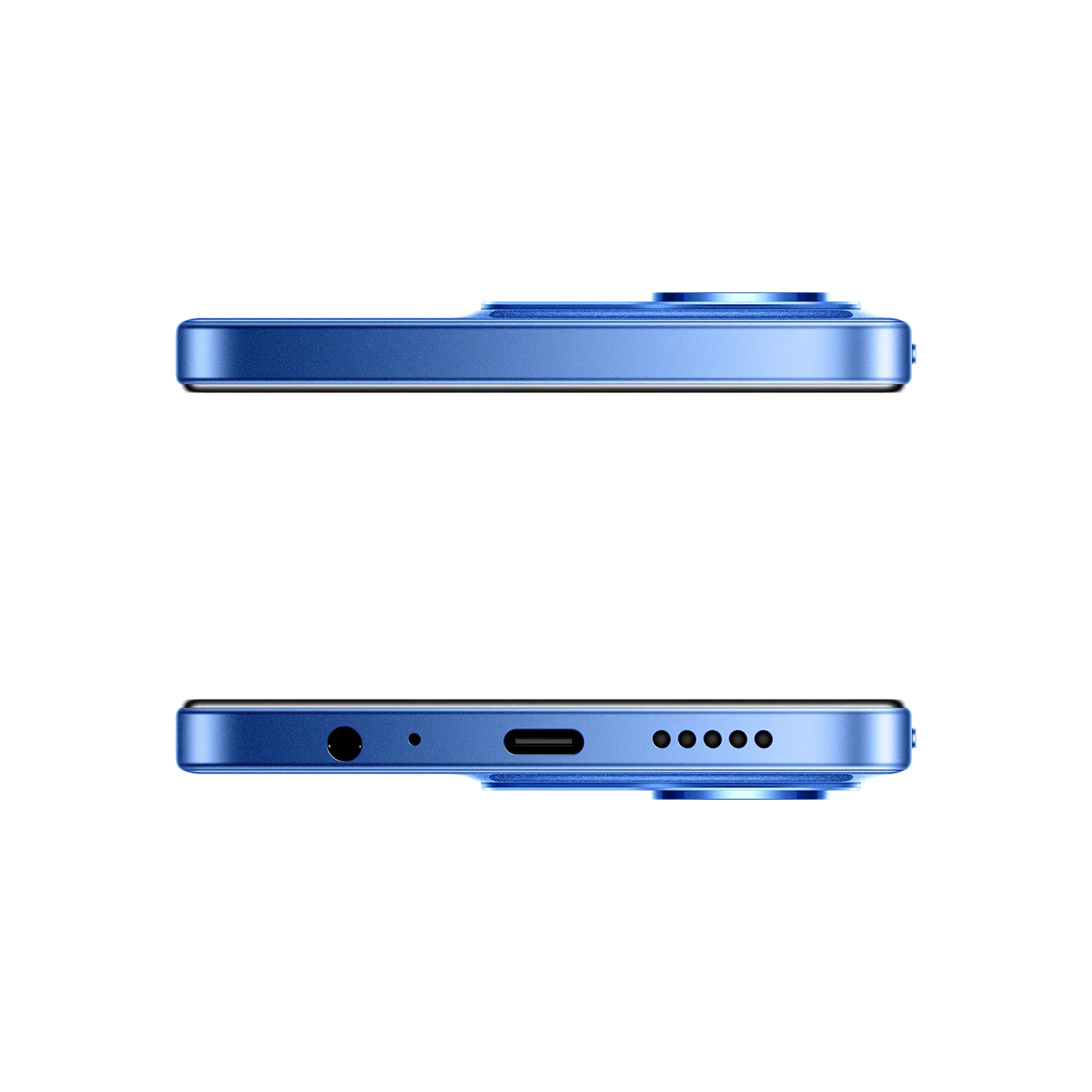 Redmi 15C - Image 21