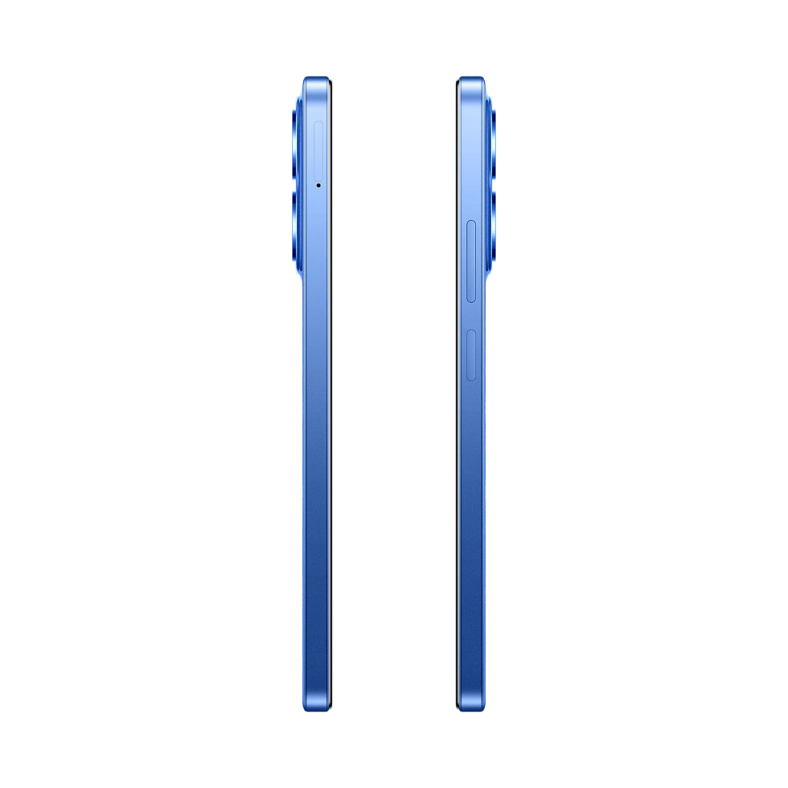 Redmi 15C - Image 22