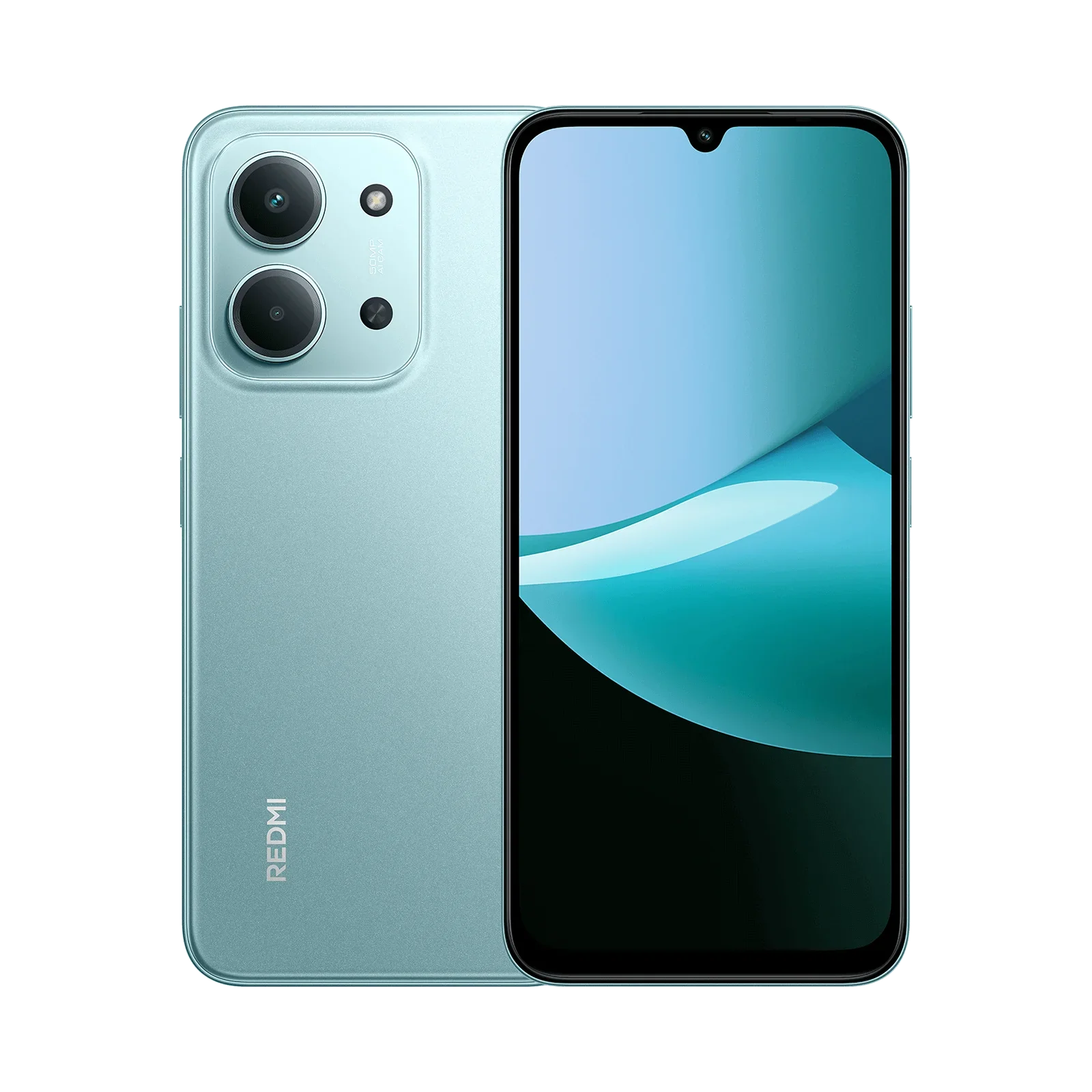 Redmi 15C - Image 23
