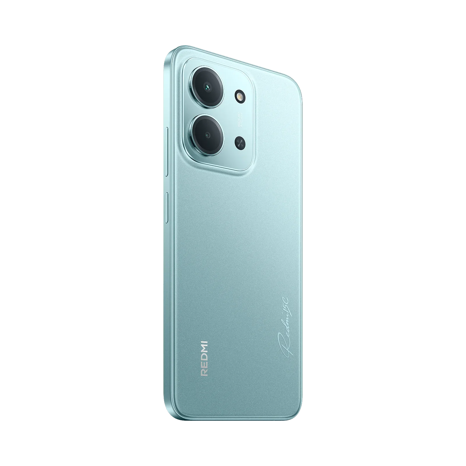 Redmi 15C - Image 25