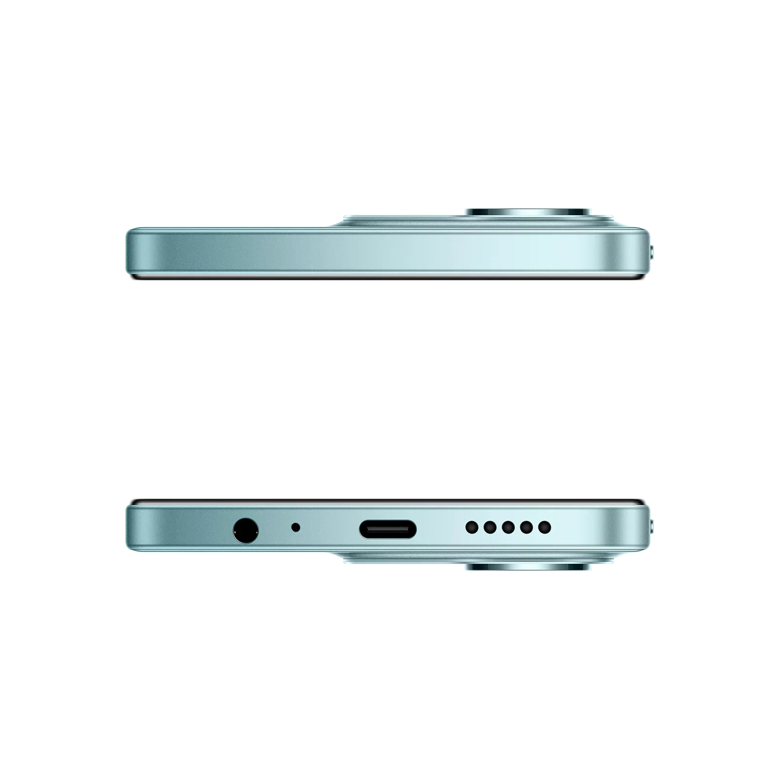 Redmi 15C - Image 26