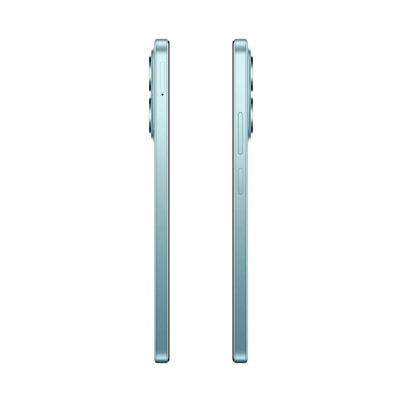 Redmi 15C - Image 27