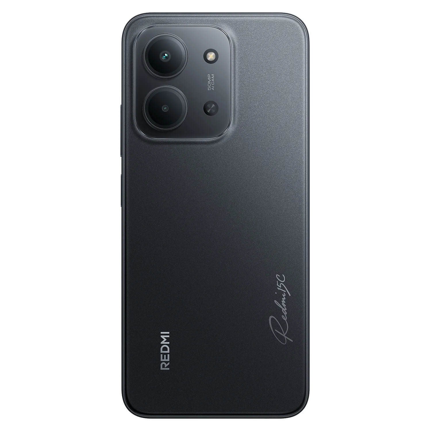 Redmi 15C - Image 3