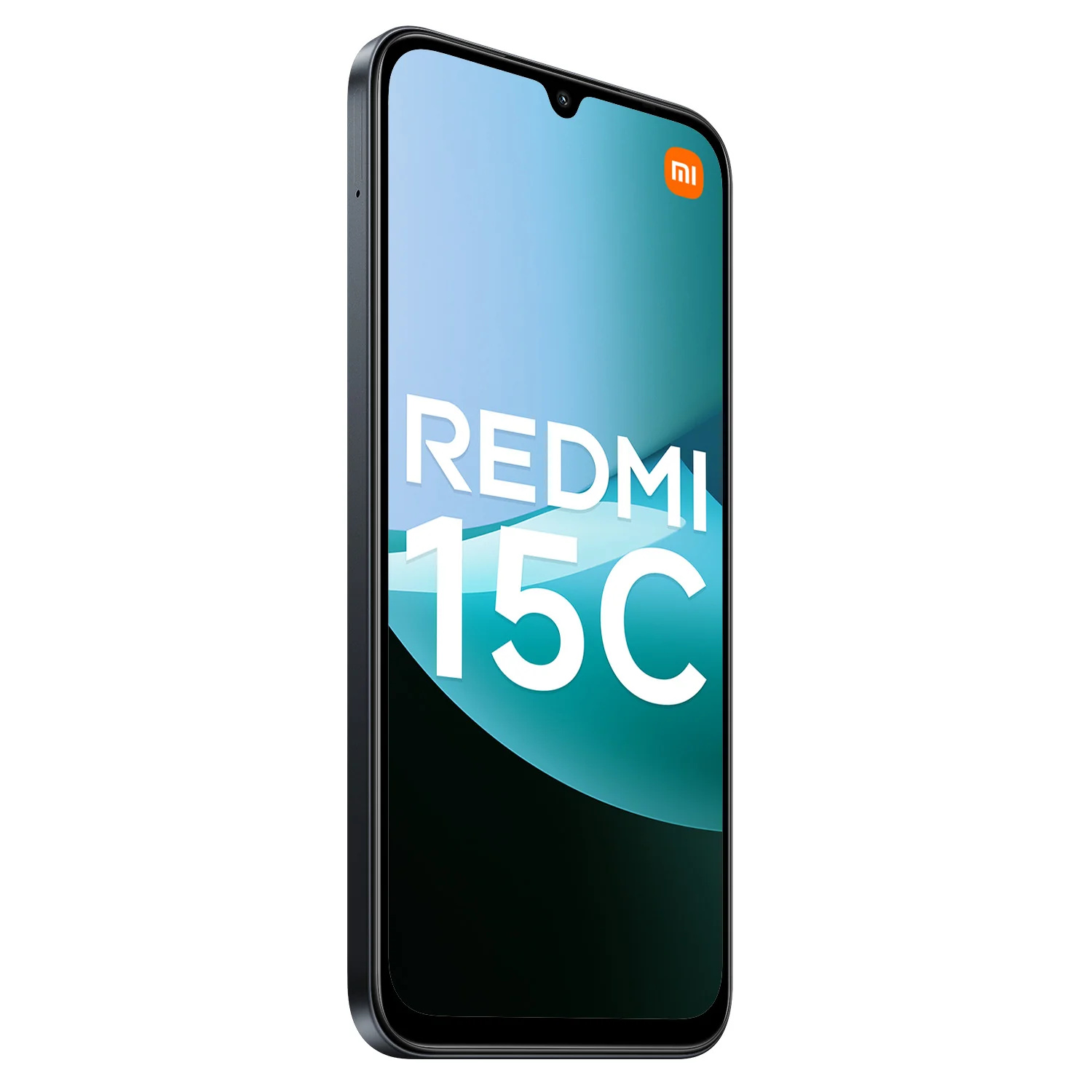 Redmi 15C - Image 4