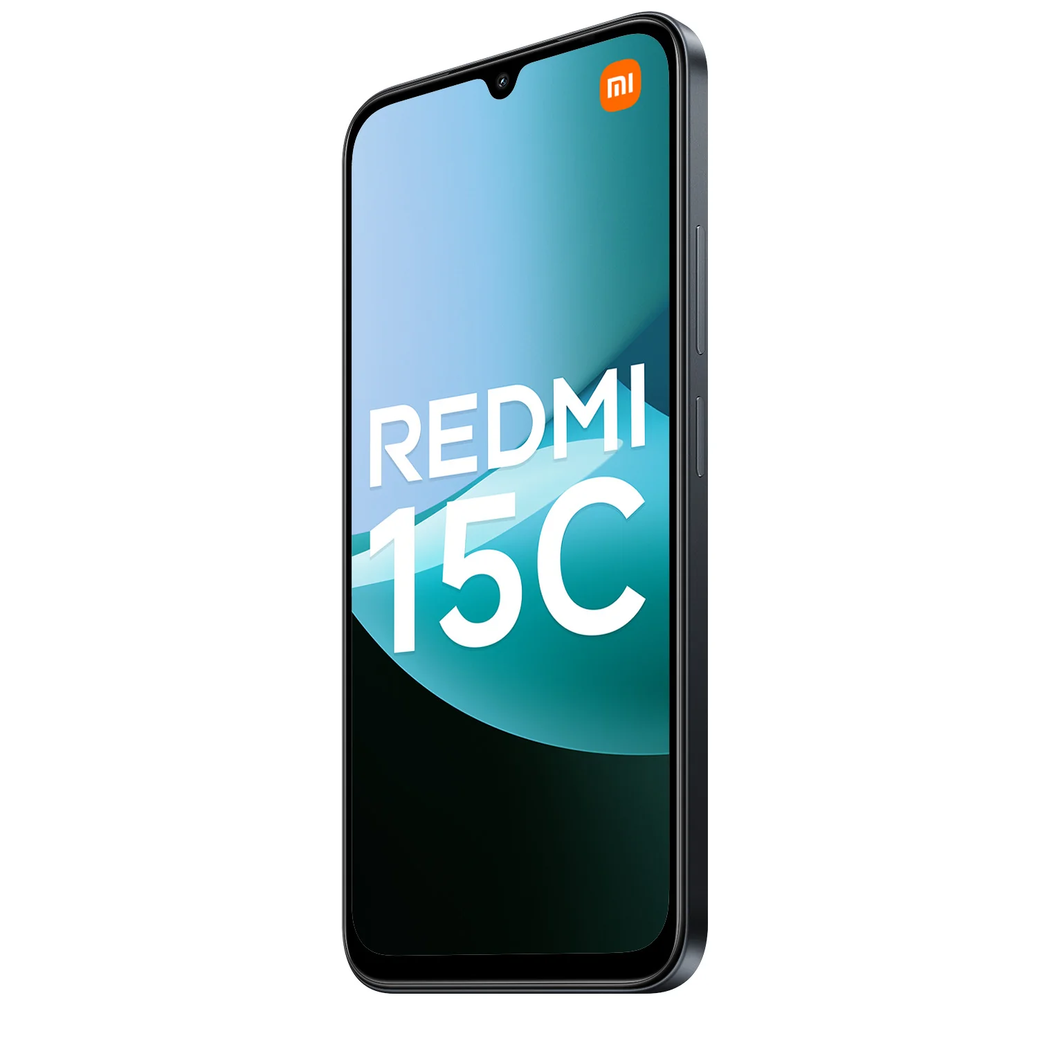 Redmi 15C - Image 5