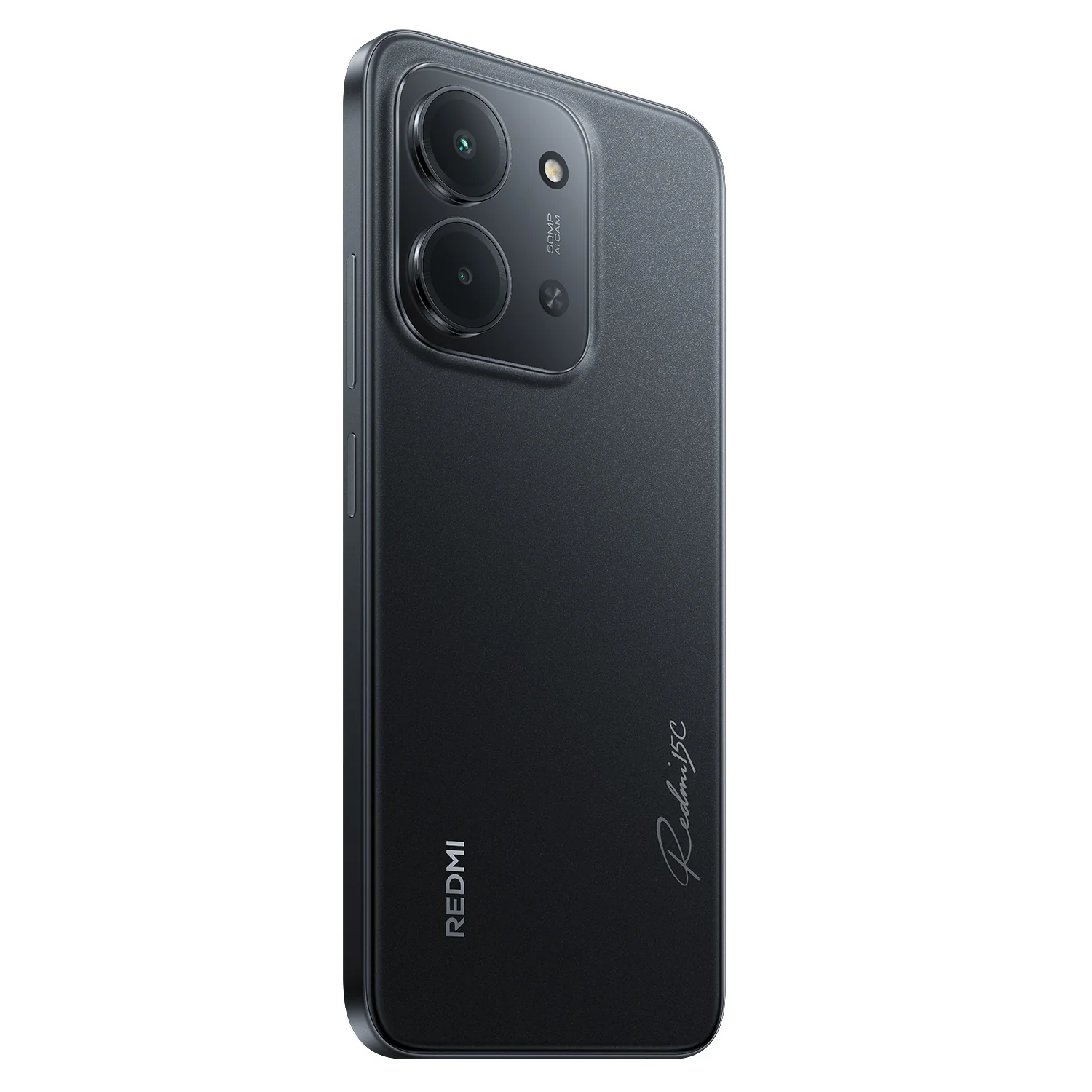 Redmi 15C - Image 6
