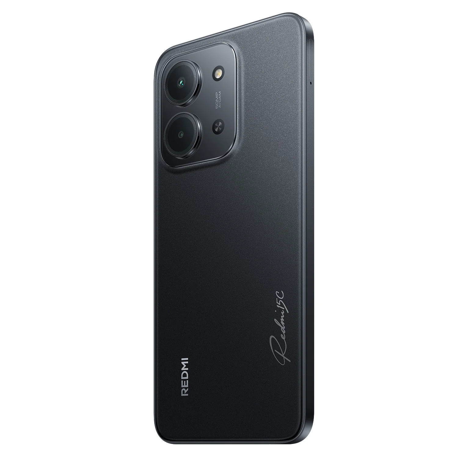 Redmi 15C - Image 7