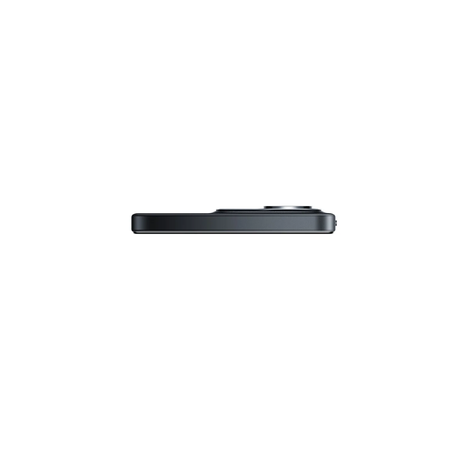 Redmi 15C - Image 9